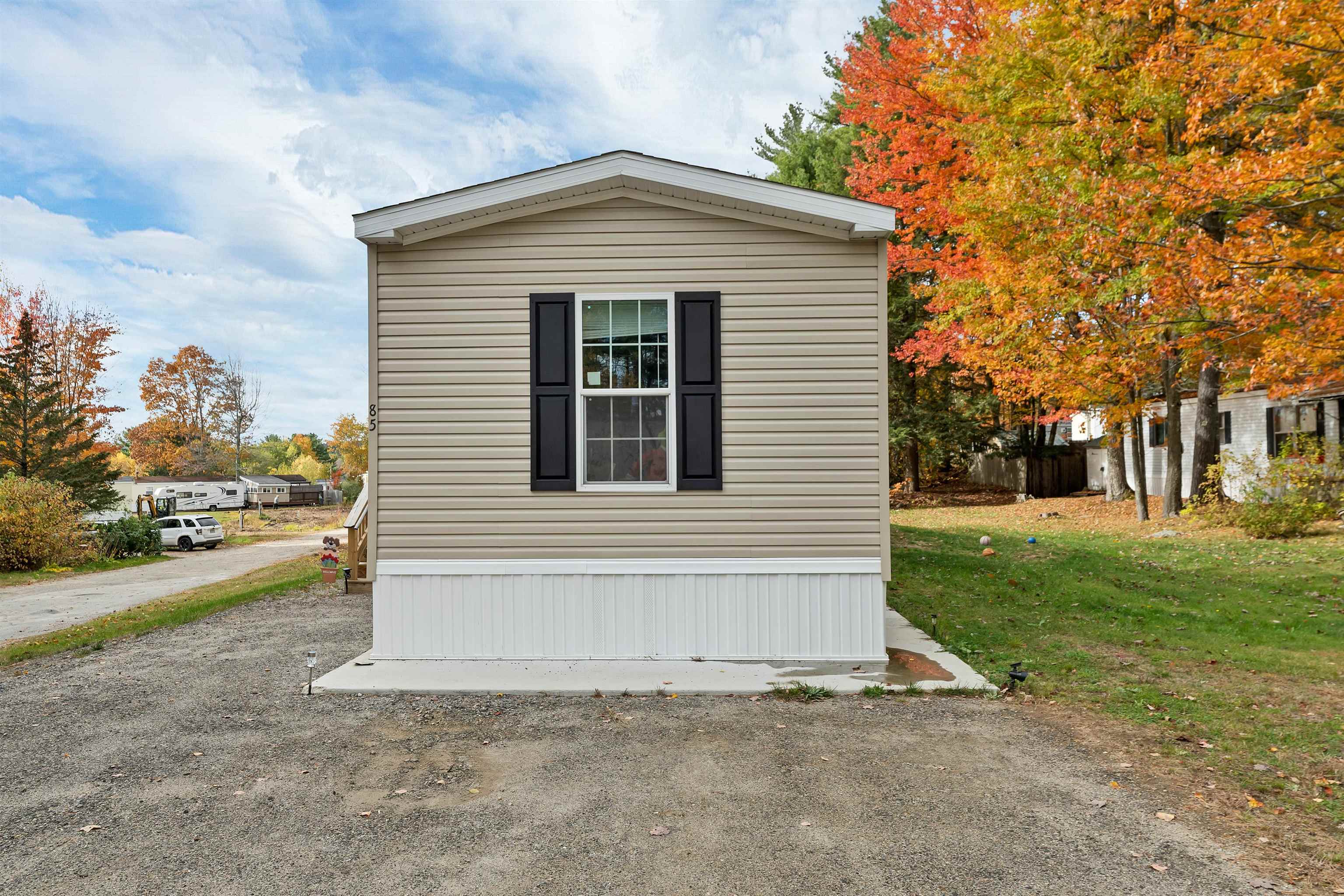 MLS #5067042 image #36