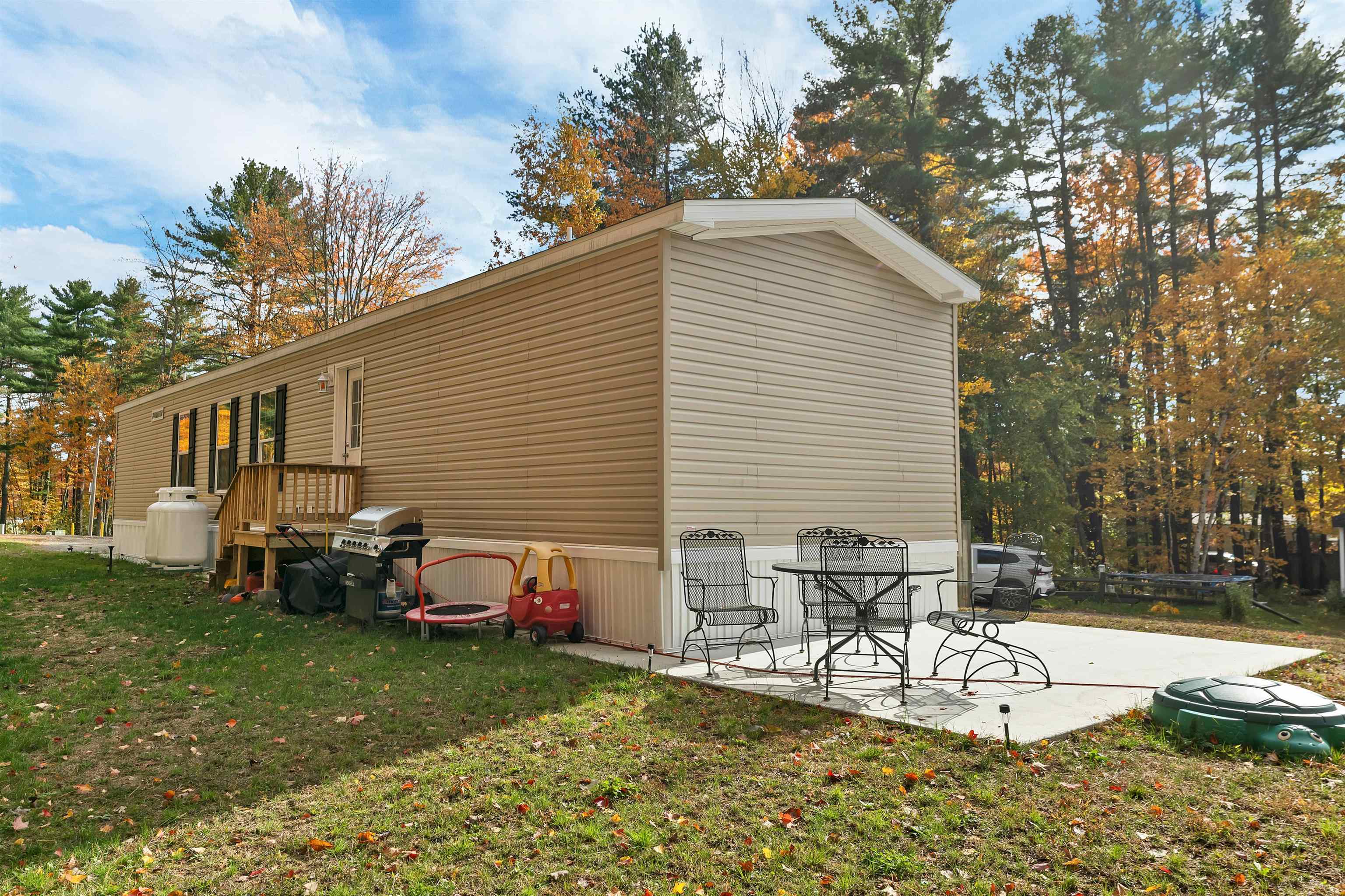 MLS #5067042 image #5