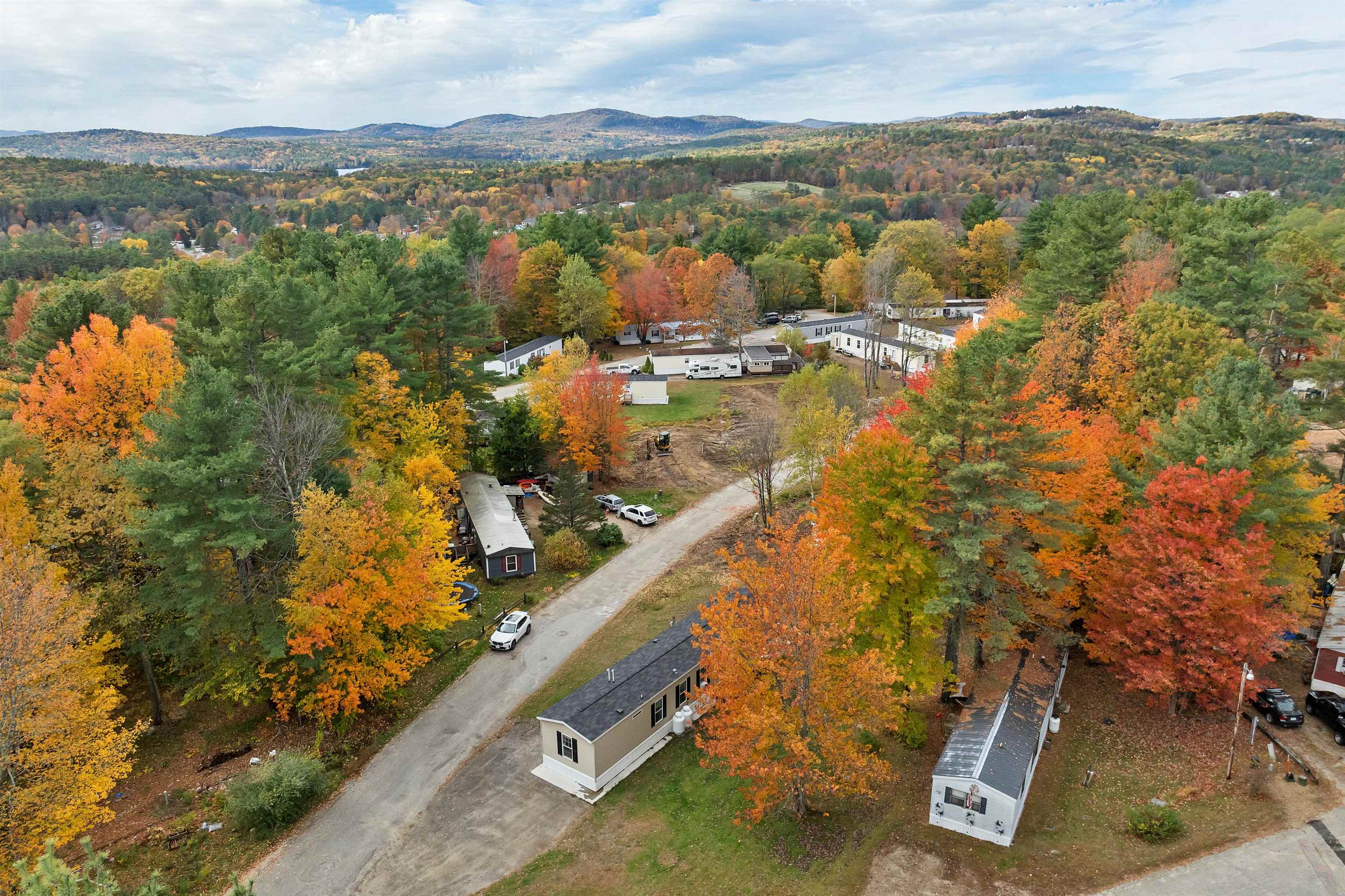 MLS #5067042 image #8