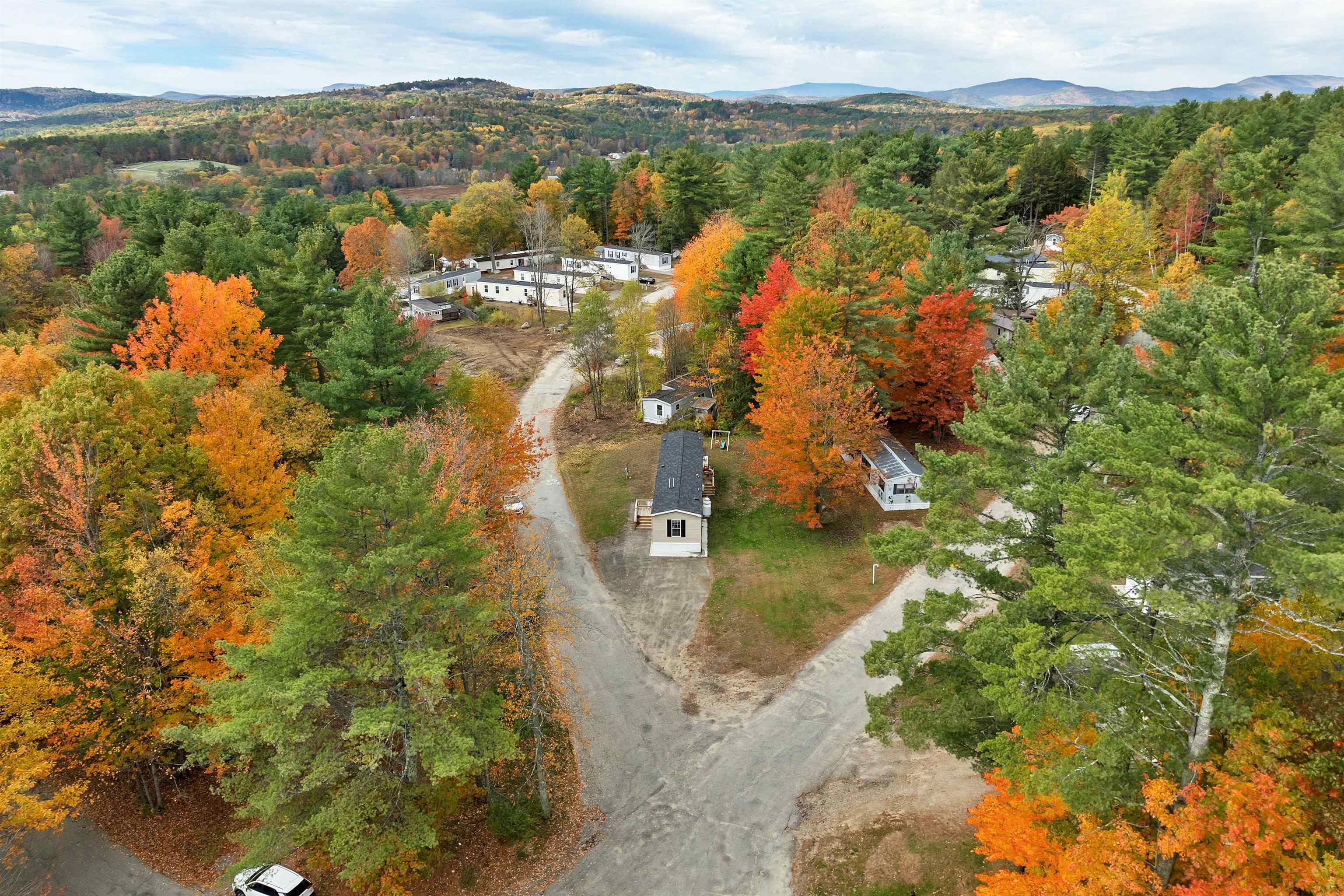 MLS #5067042 image #9