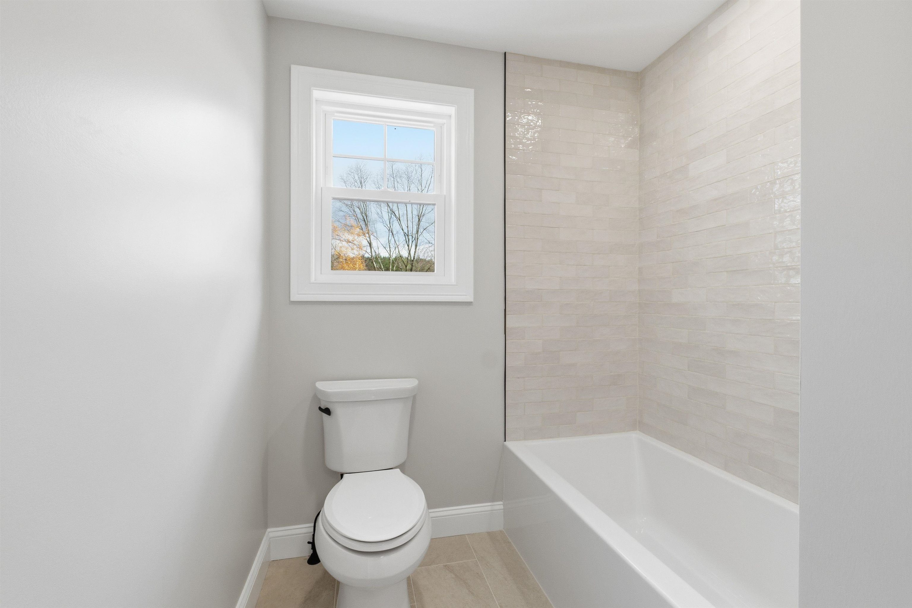 MLS #5067056 image #36