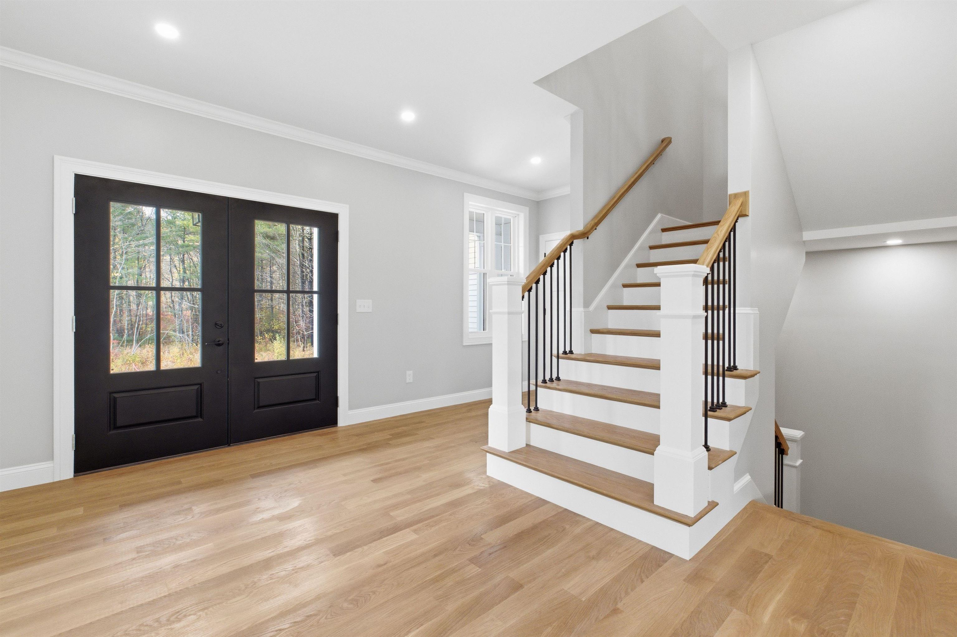 MLS #5067056 image #8