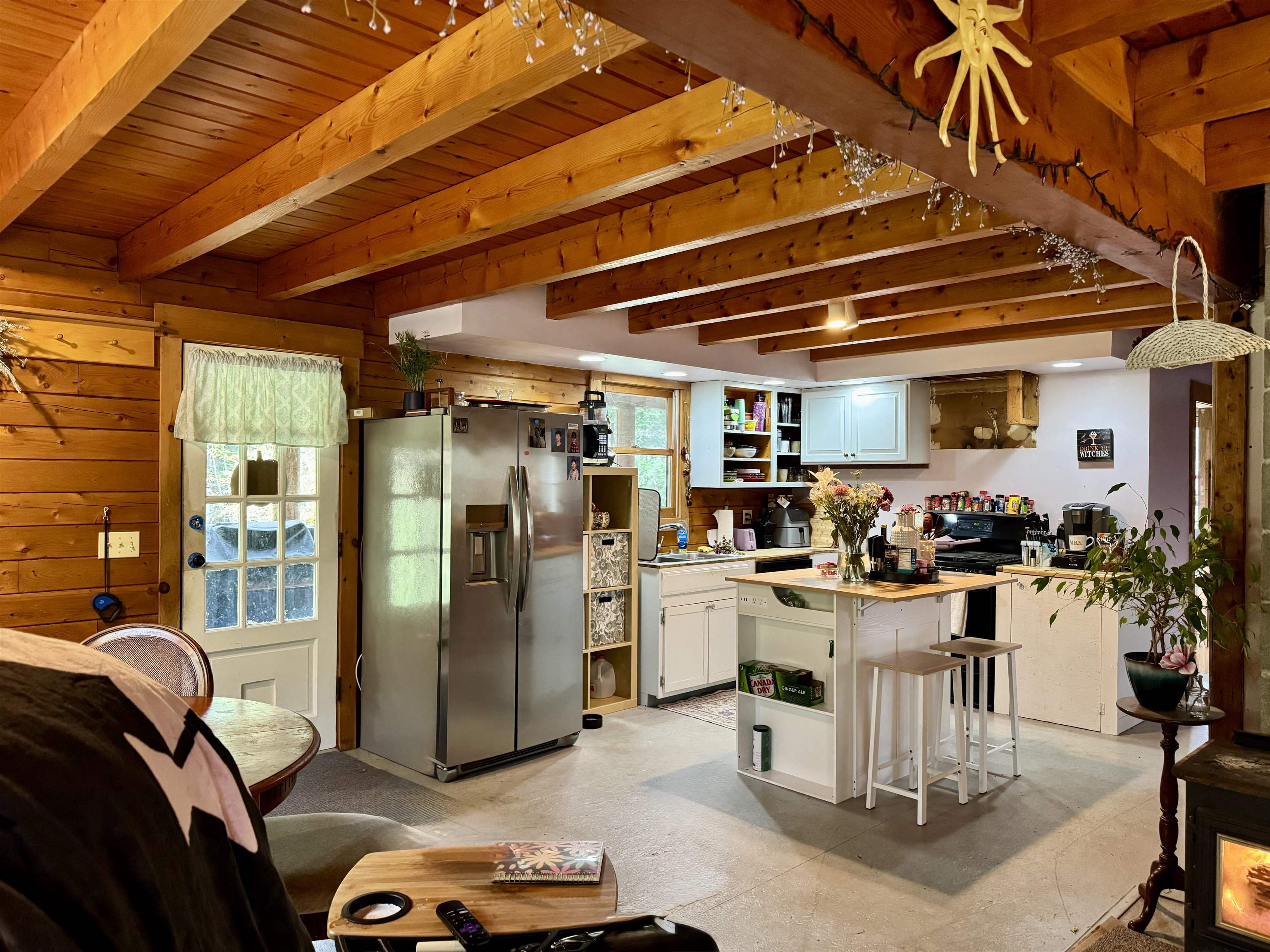 Homes for sale in Alstead, NH | 96 Maclean Rd, Alstead, NH 03602 | MLS# 5067094