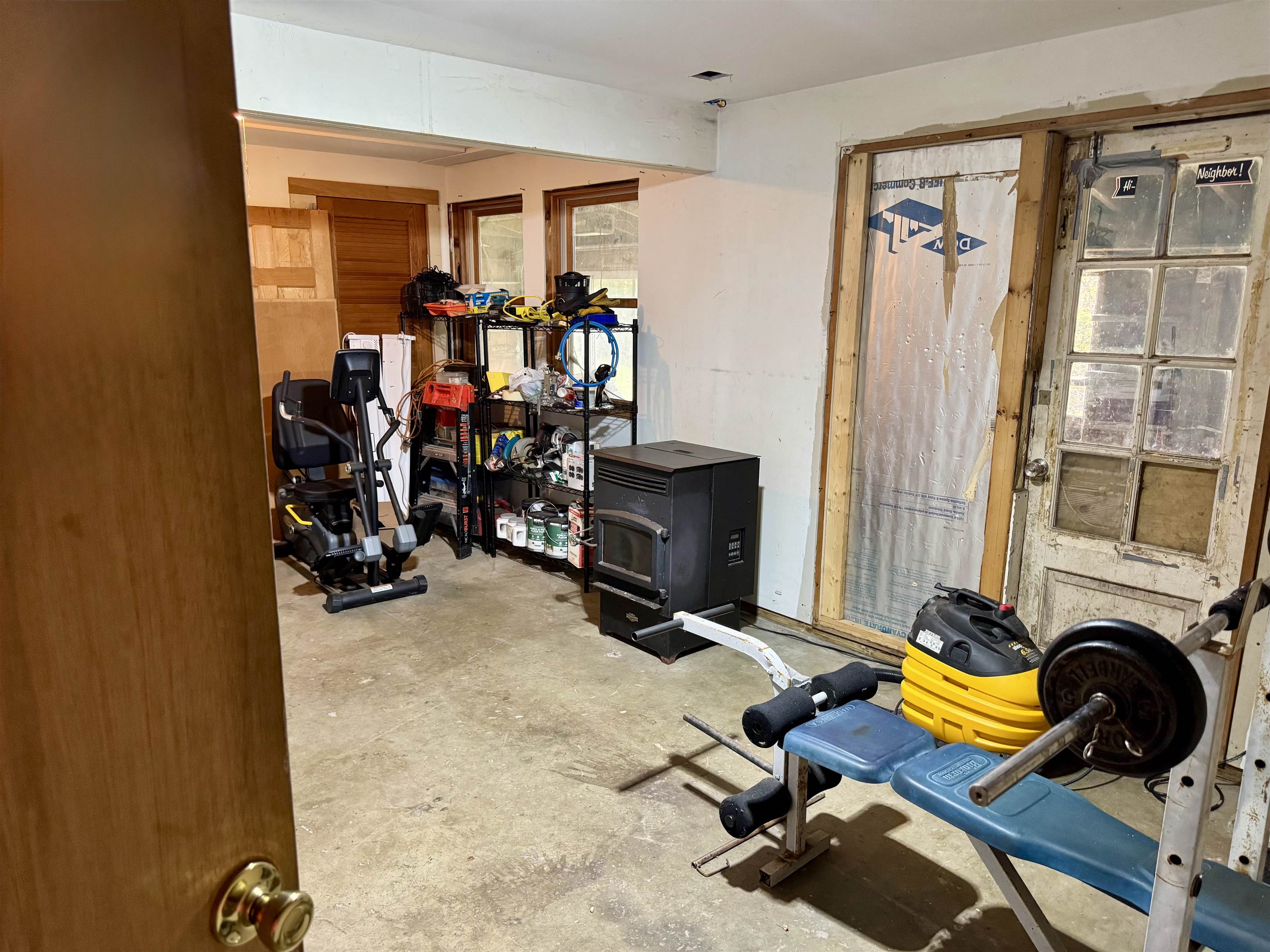 Homes for sale in Alstead, NH | 96 Maclean Rd, Alstead, NH 03602 | MLS# 5067094