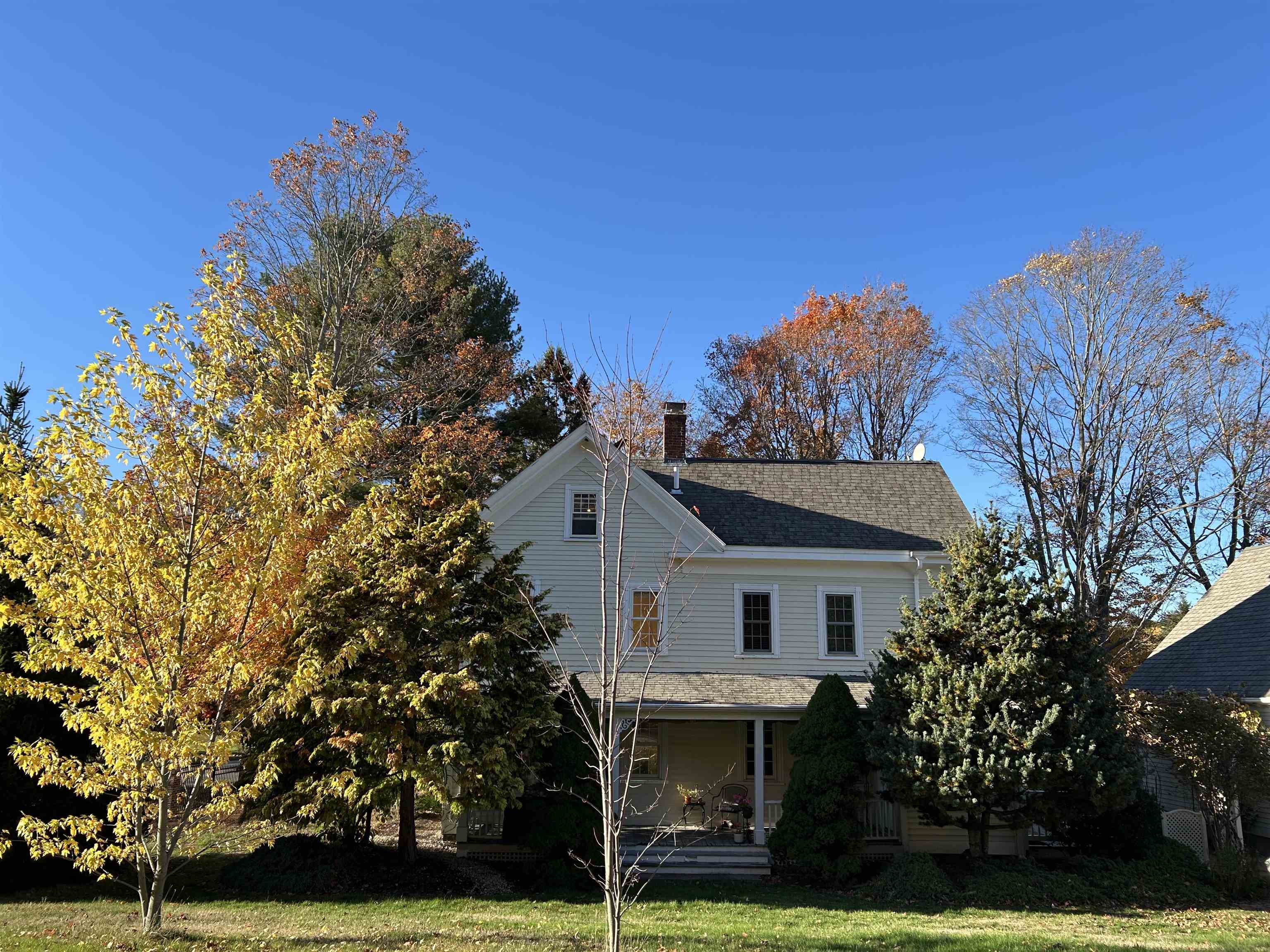 Homes for sale in Portsmouth, NH | 540 Ocean Rd, Portsmouth, NH 03801 | MLS# 5067095