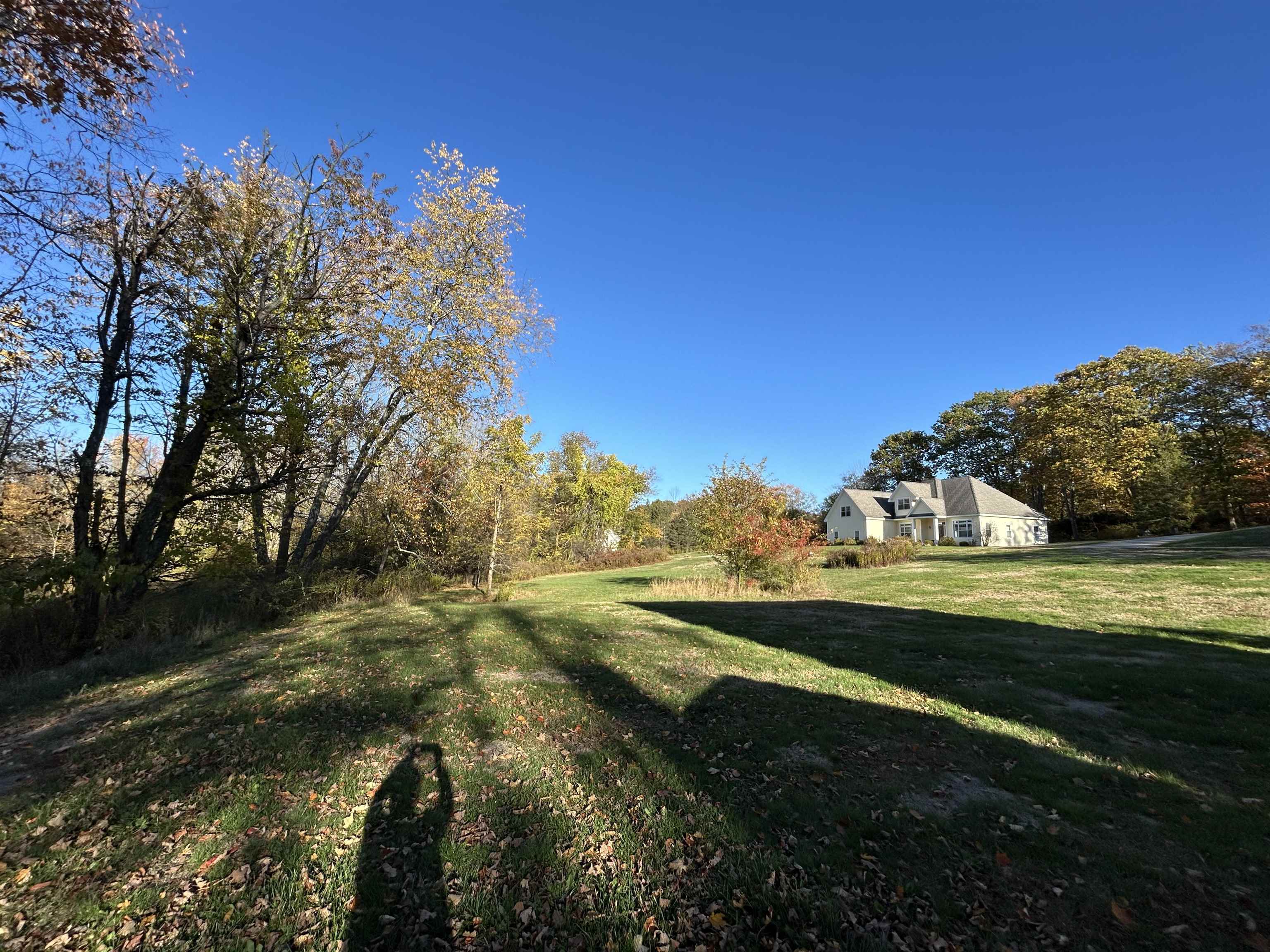 Homes for sale in Portsmouth, NH | 540 Ocean Rd, Portsmouth, NH 03801 | MLS# 5067095