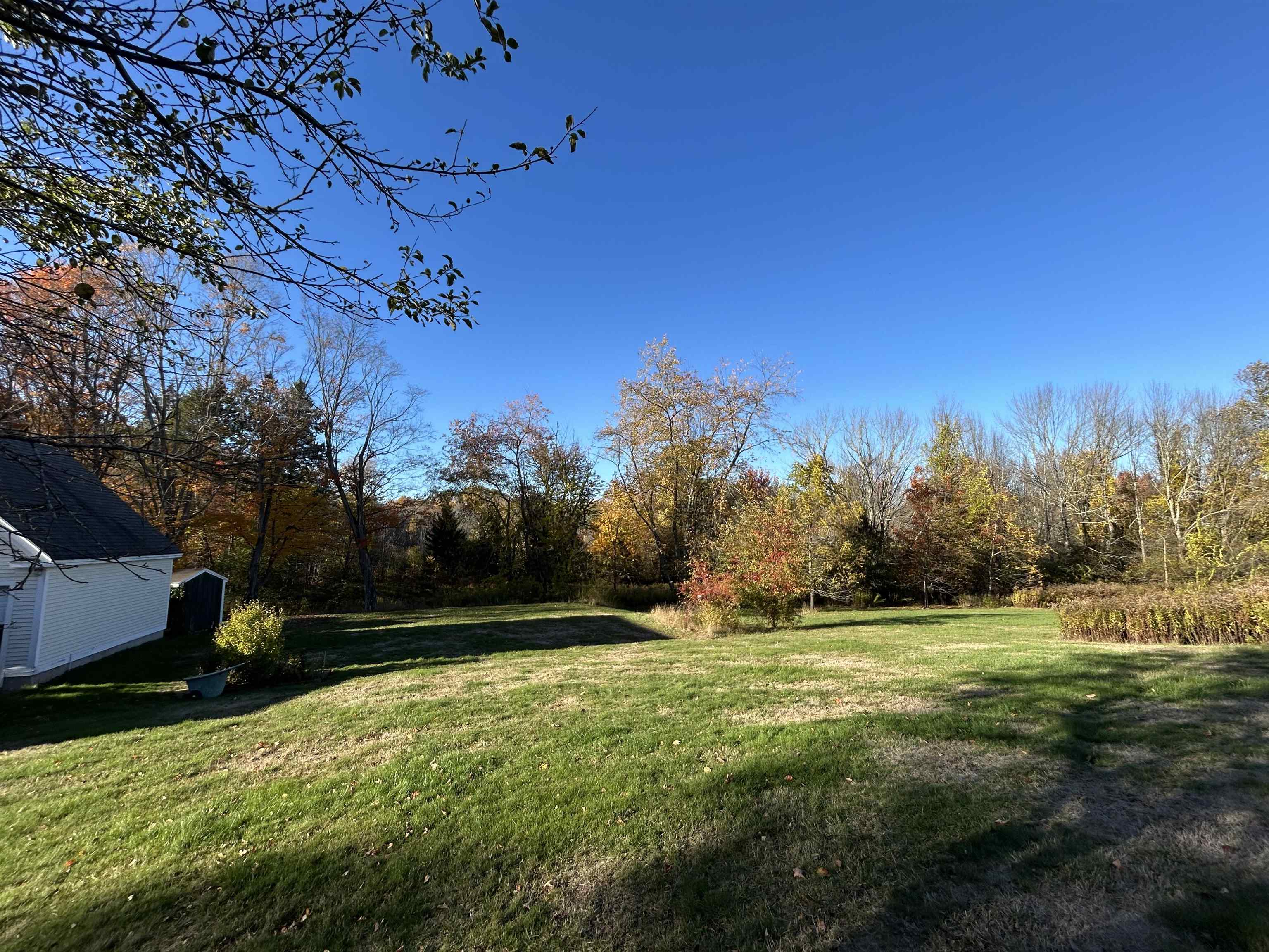 Homes for sale in Portsmouth, NH | 540 Ocean Rd, Portsmouth, NH 03801 | MLS# 5067095