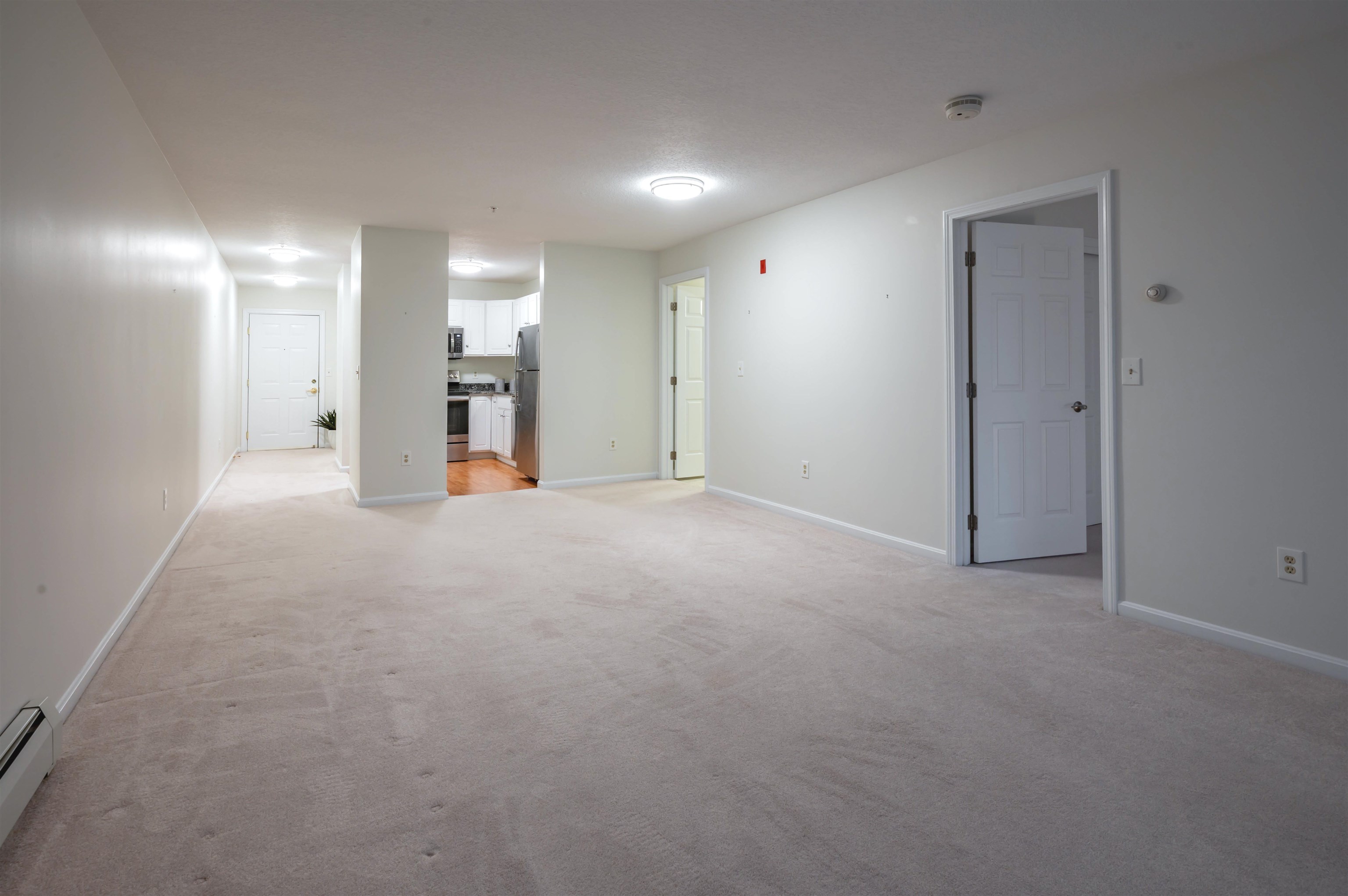 MLS #5067108 image #10