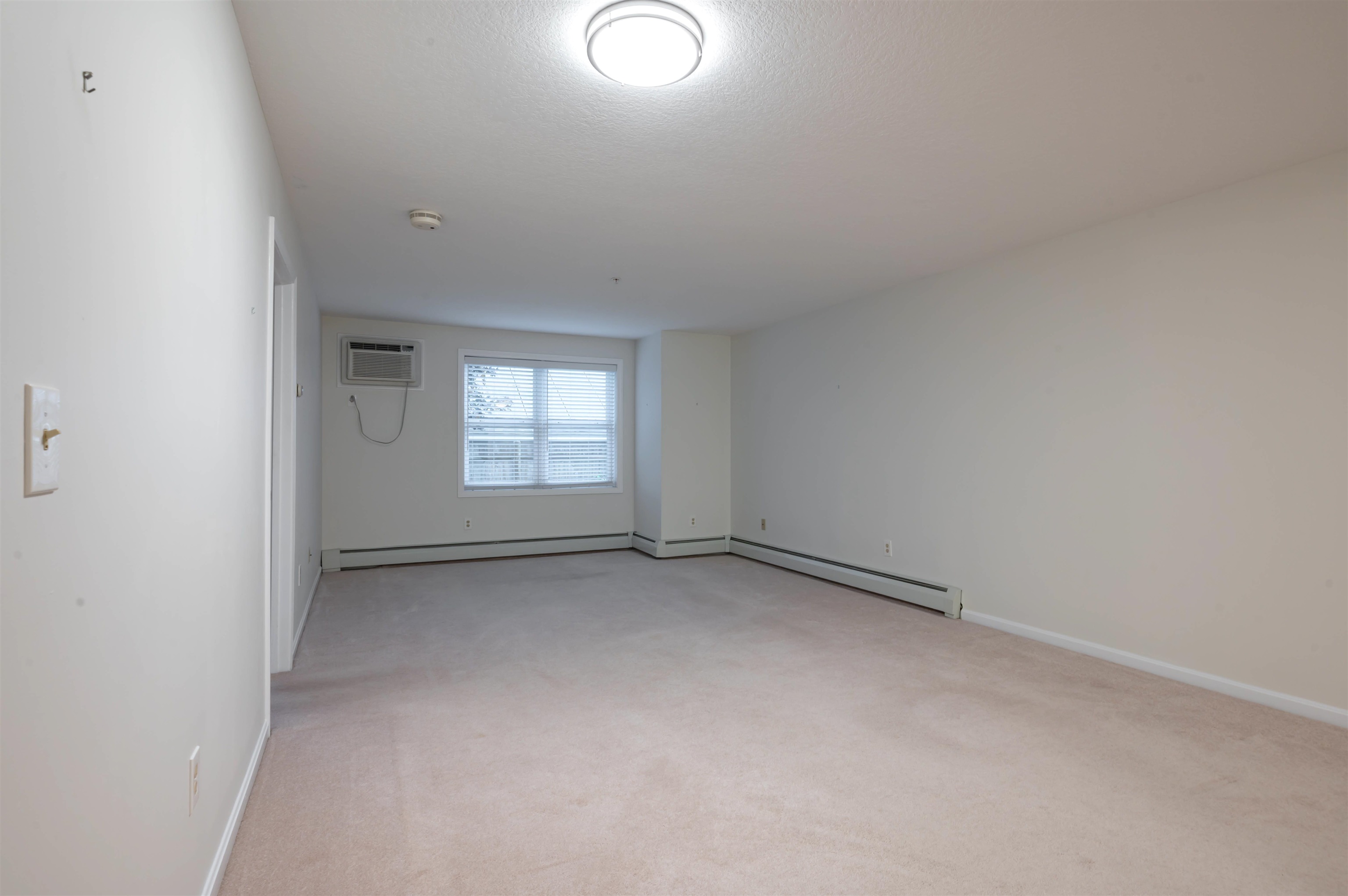 MLS #5067108 image #12