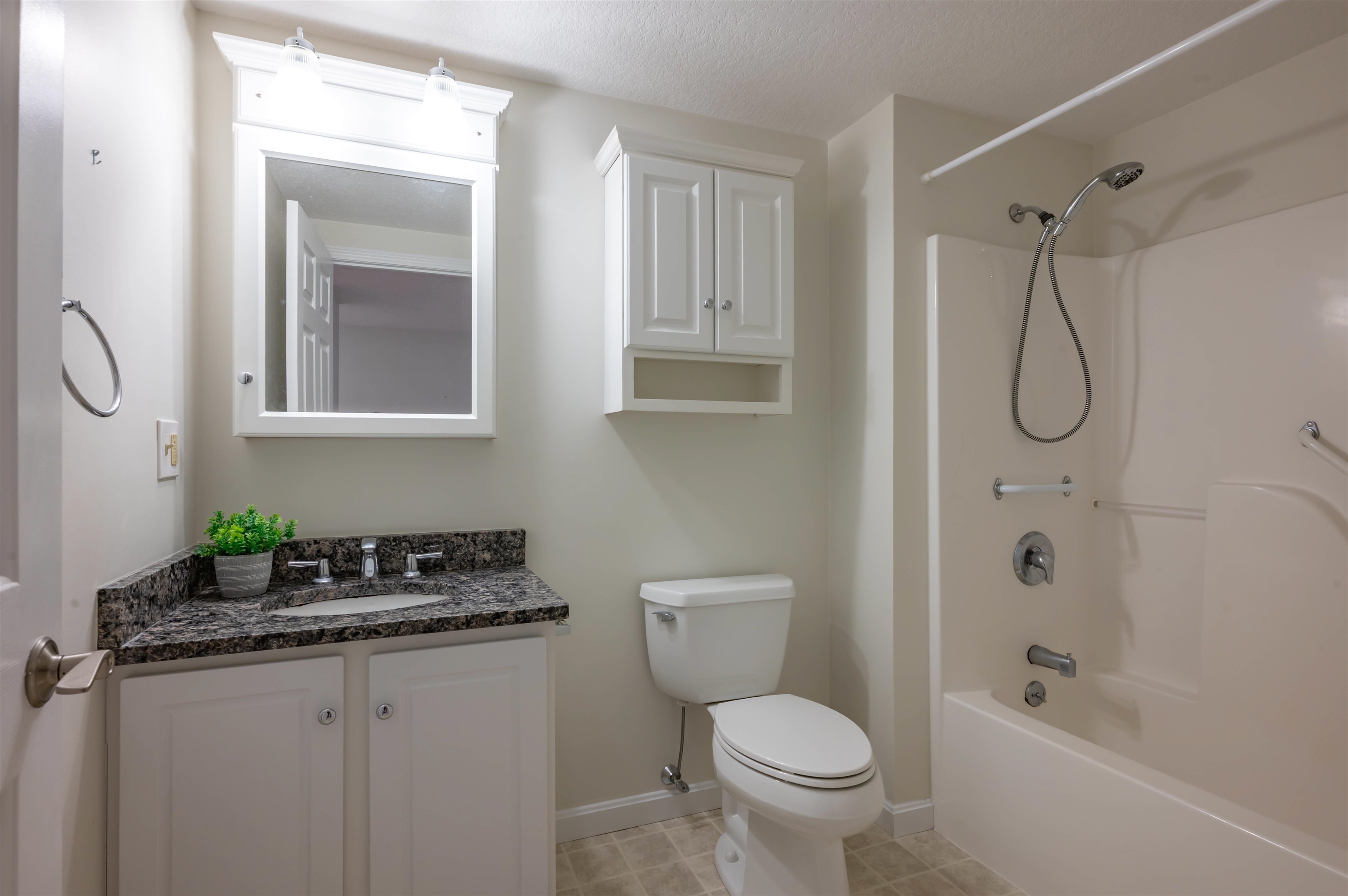 MLS #5067108 image #13