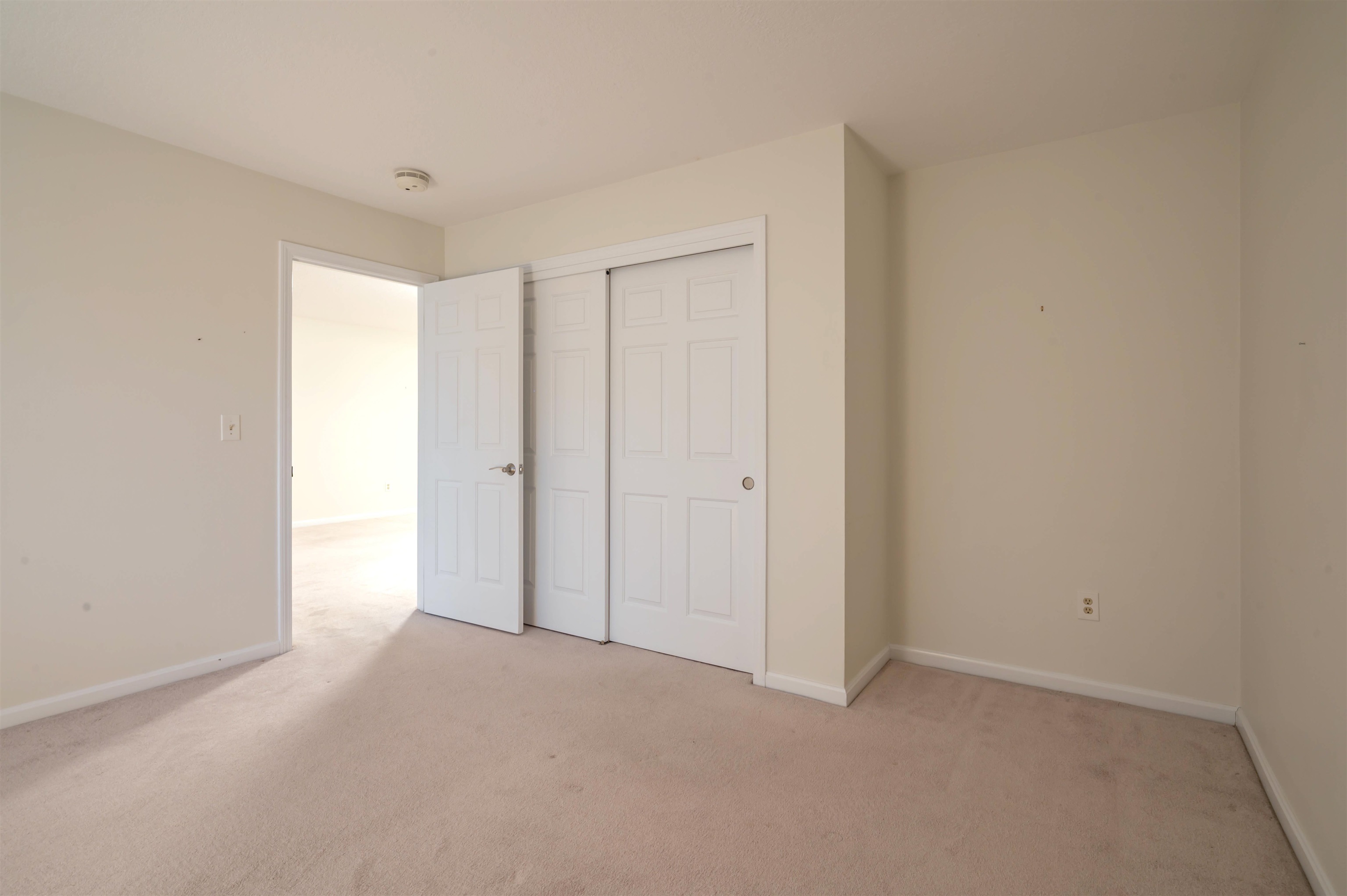 MLS #5067108 image #14