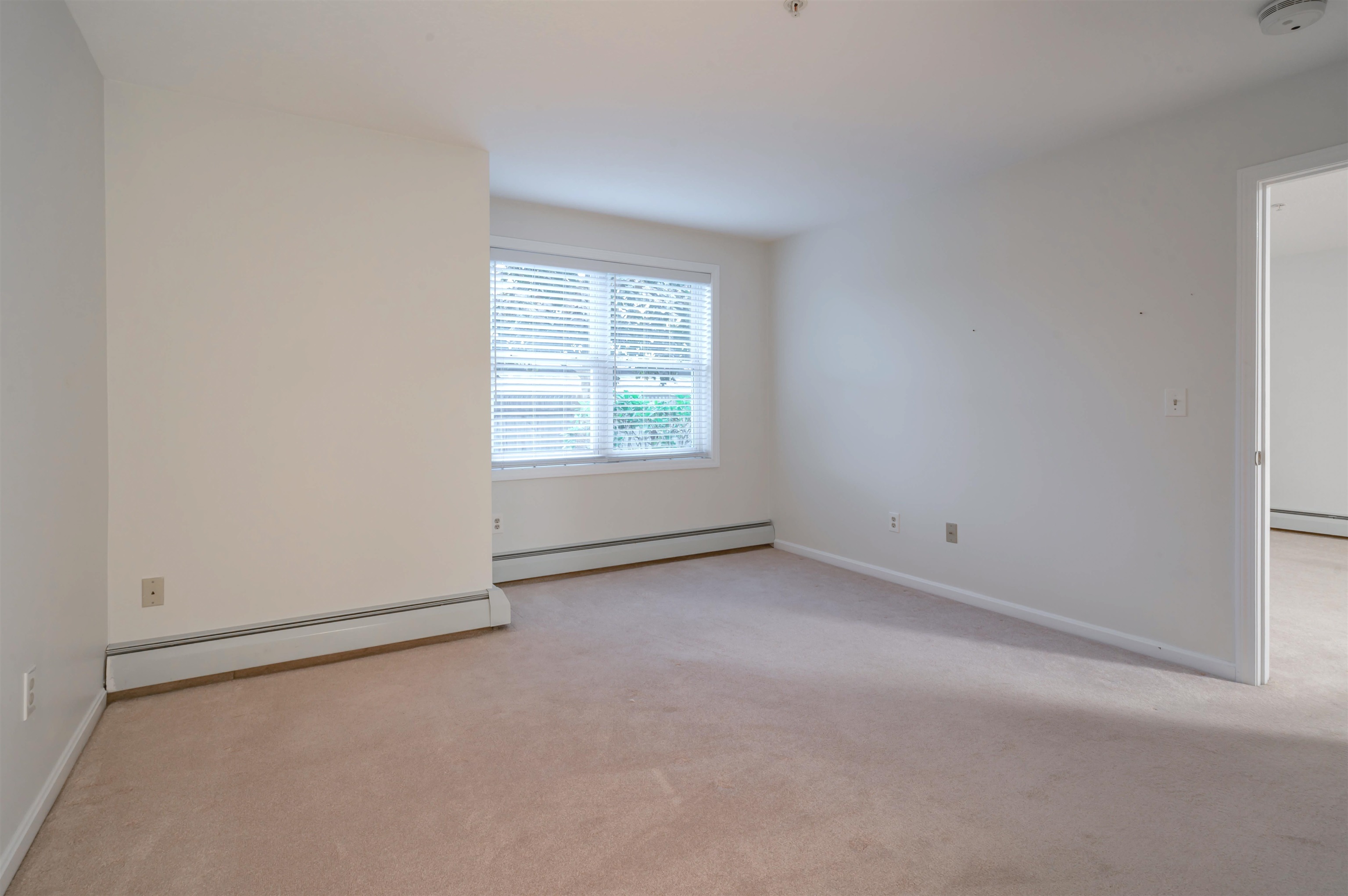 MLS #5067108 image #16