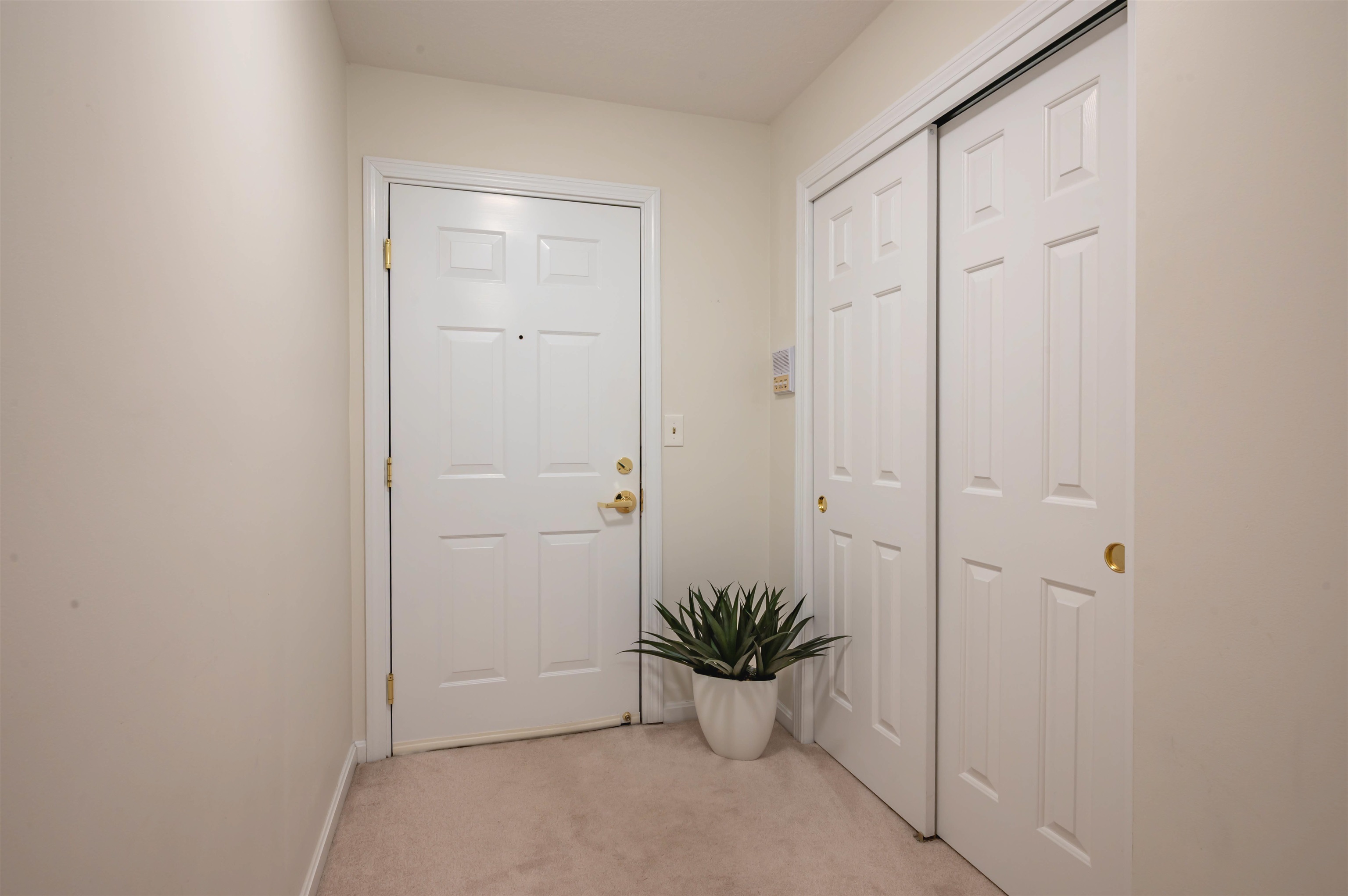 MLS #5067108 image #3