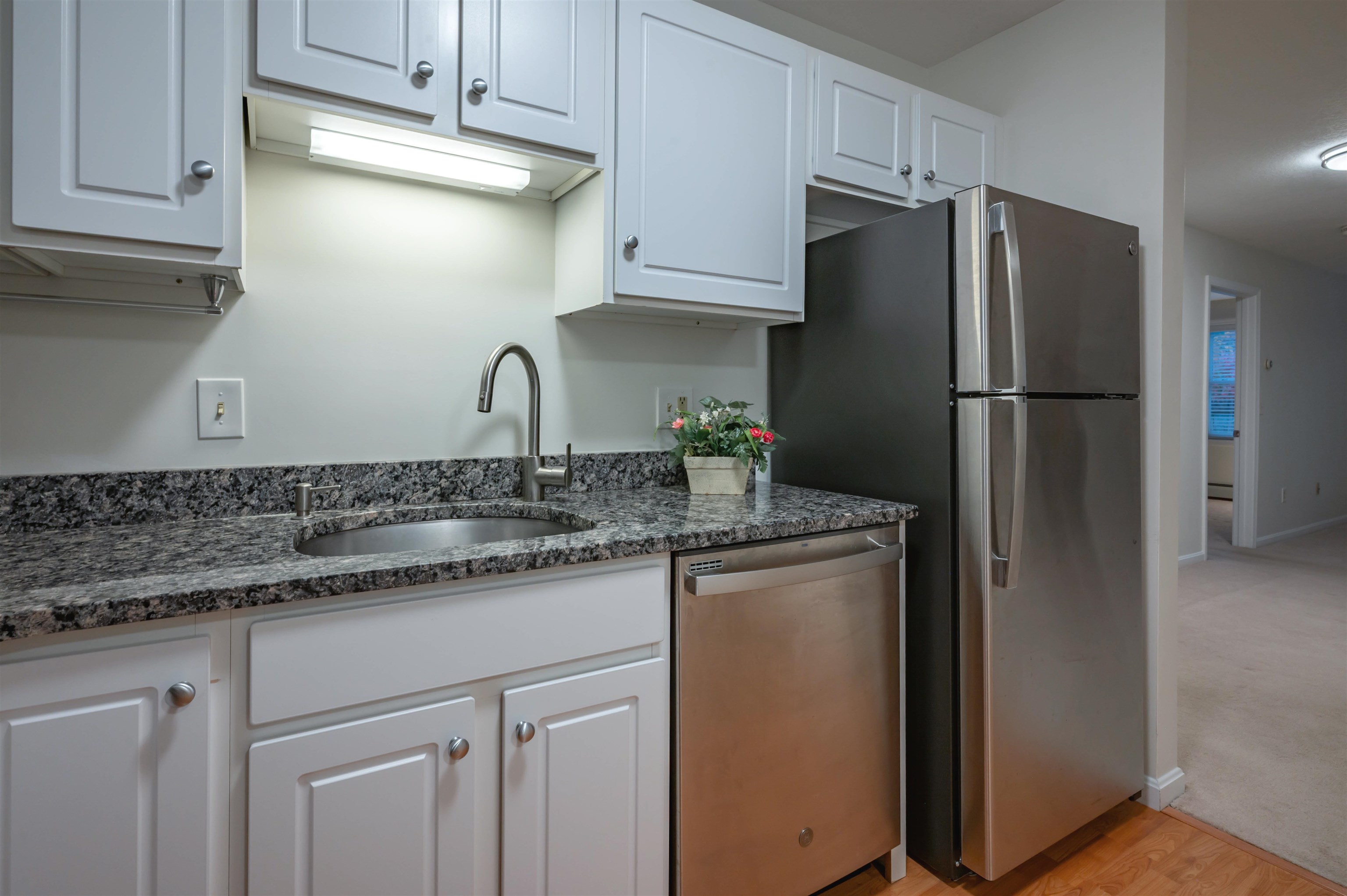 MLS #5067108 image #8