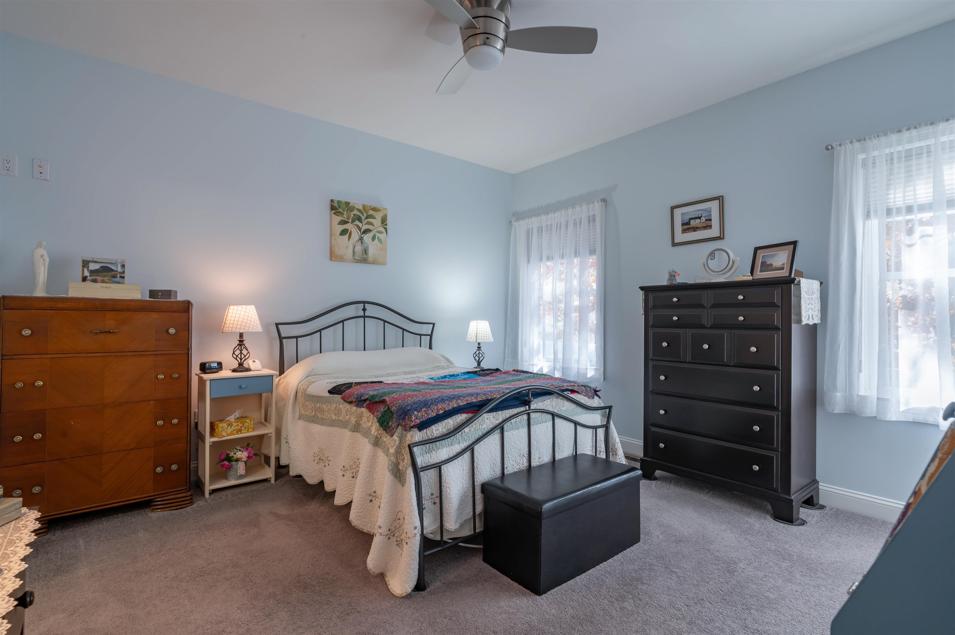 MLS #5067125 image #20