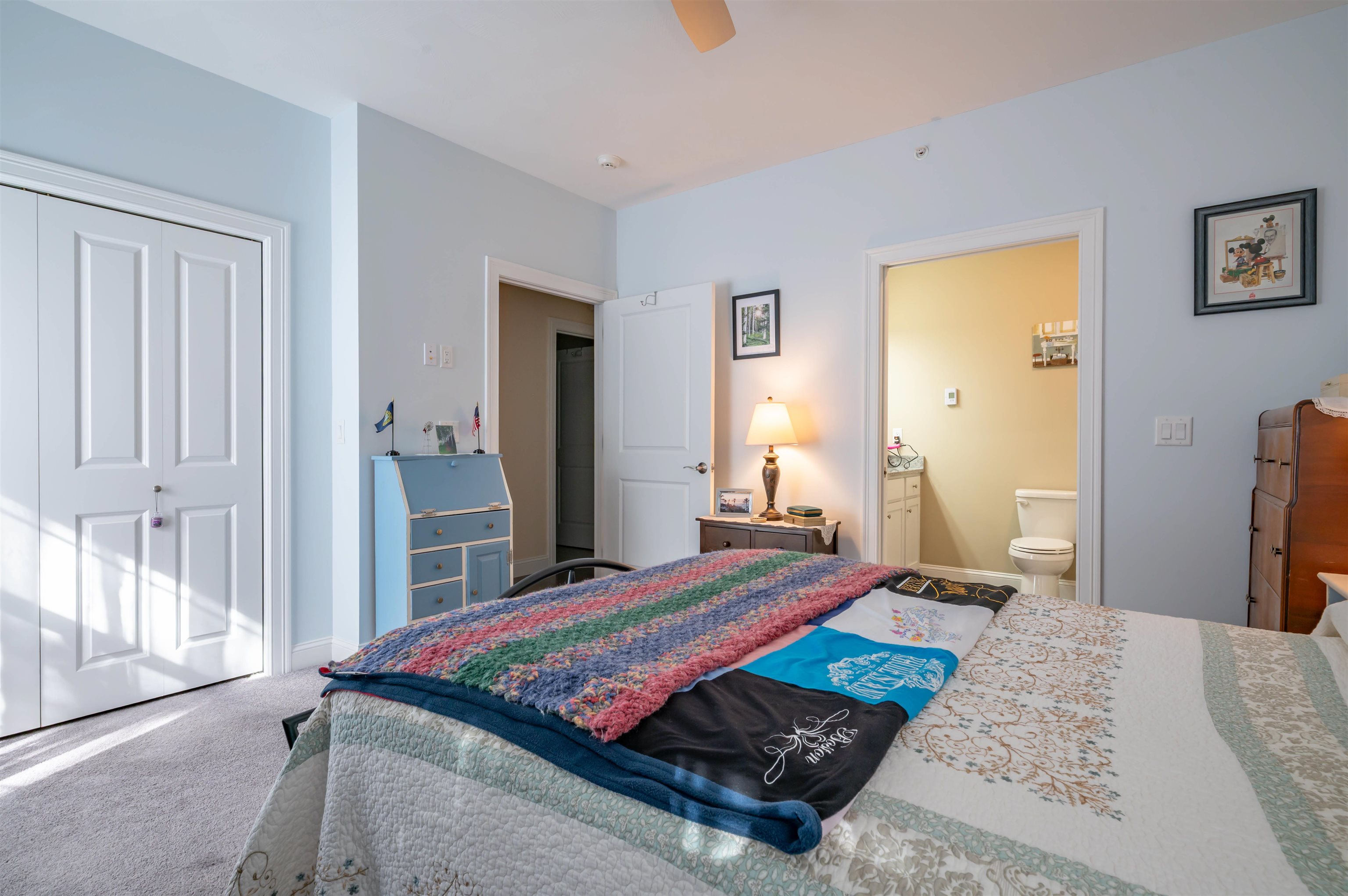 MLS #5067125 image #22