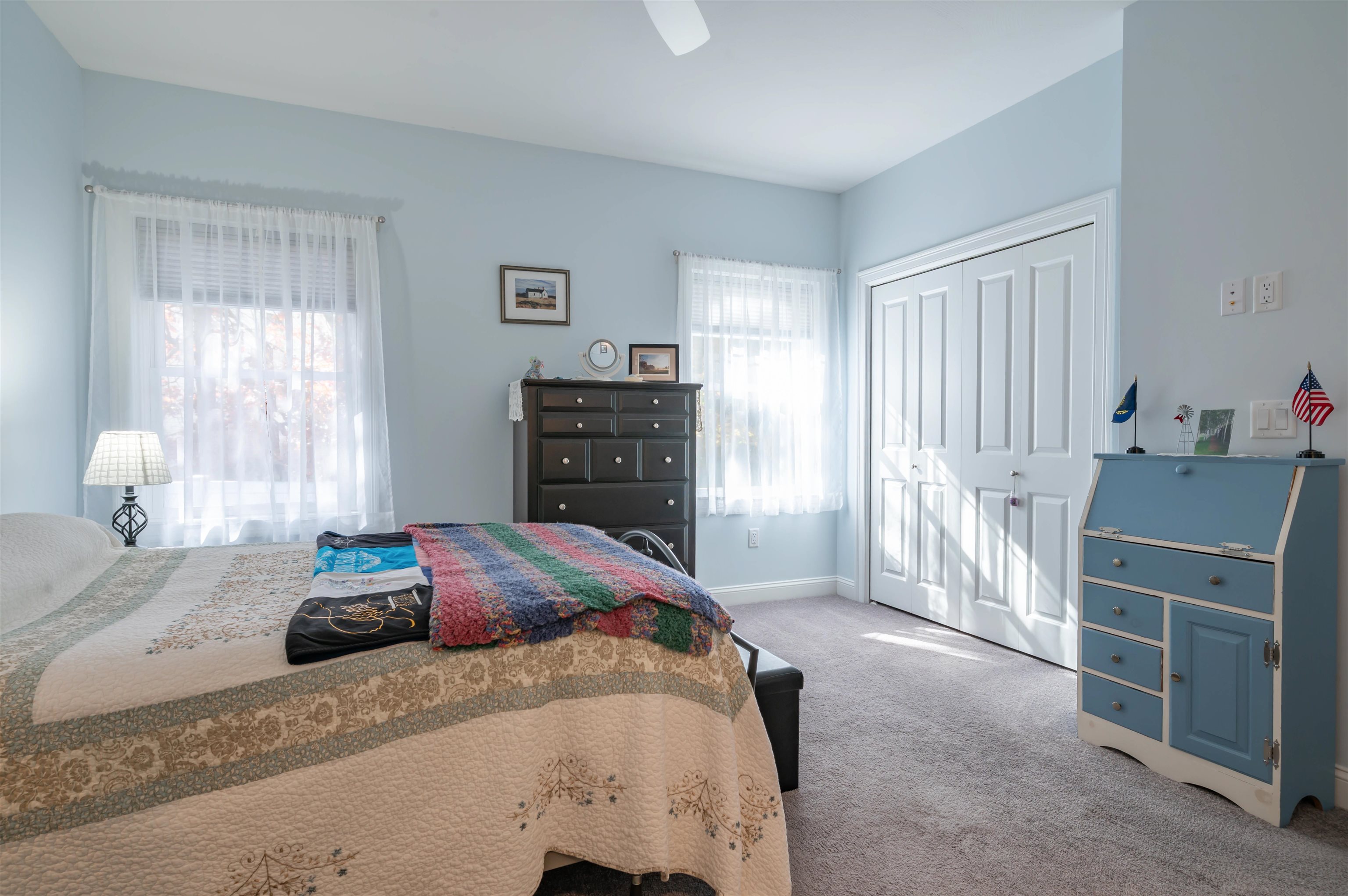 MLS #5067125 image #23