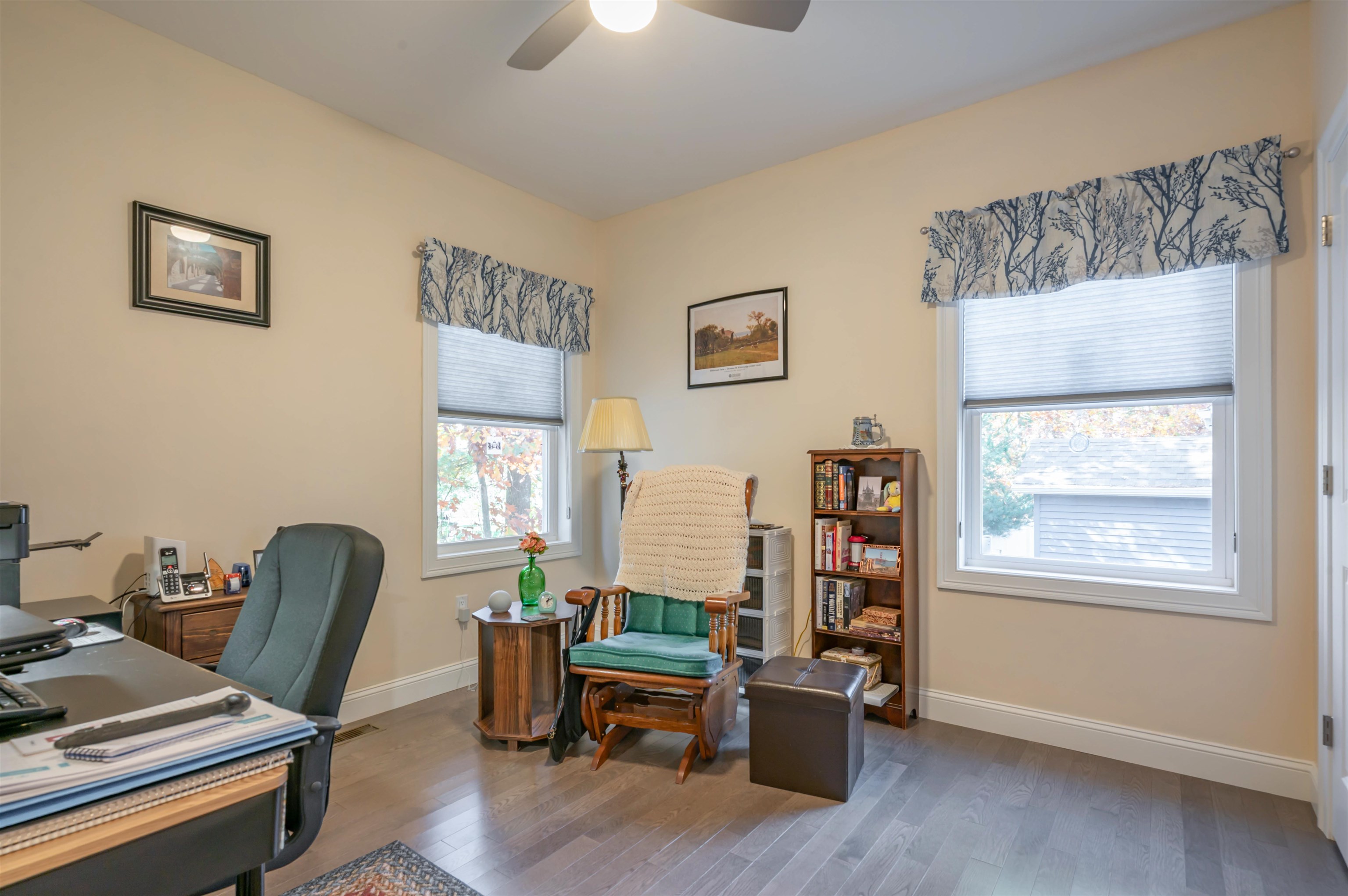 MLS #5067125 image #24