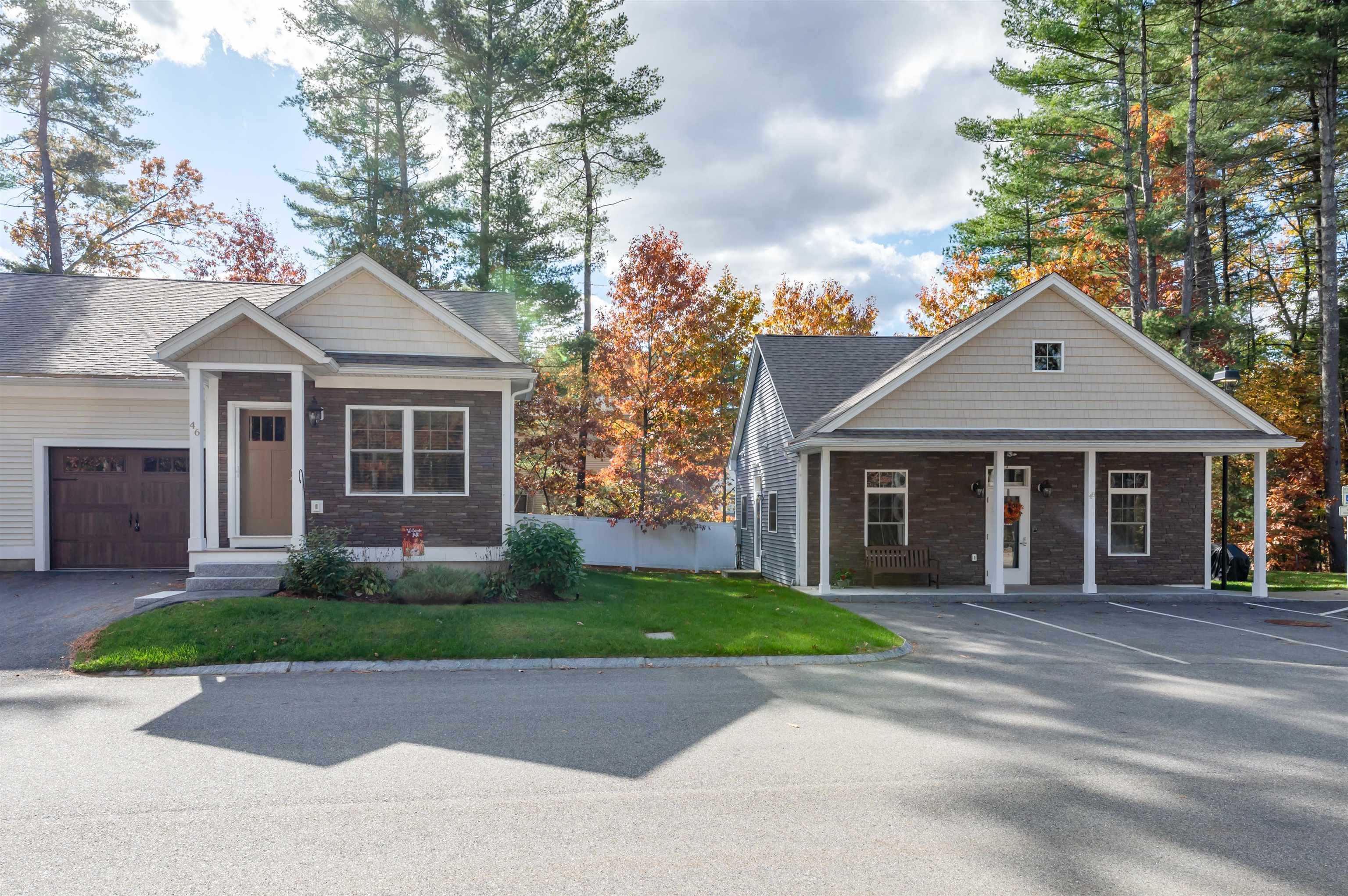 MLS #5067125 image #3