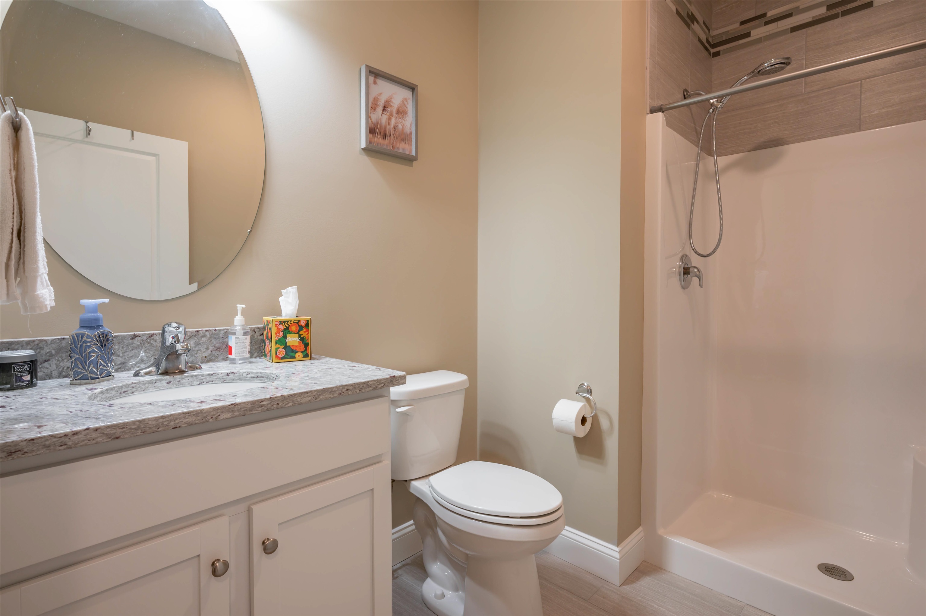 MLS #5067125 image #30