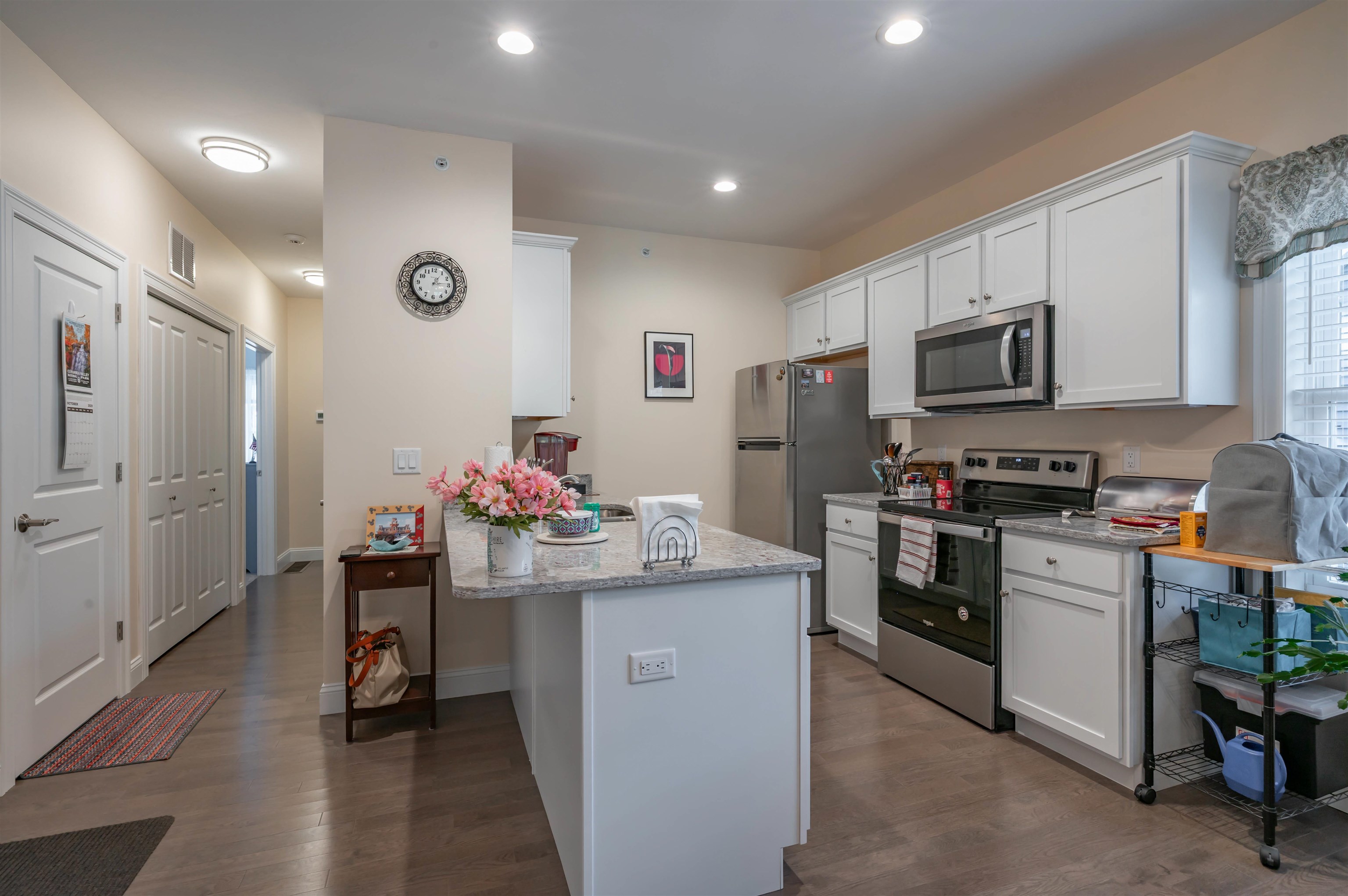 MLS #5067125 image #8