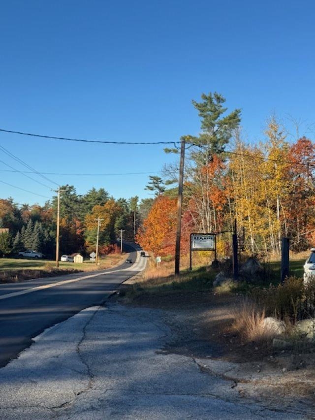 MLS #5067143 image #12