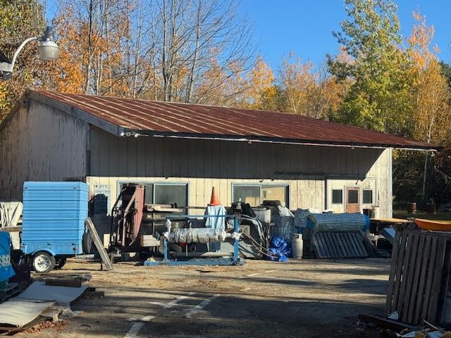 MLS #5067143 image #3