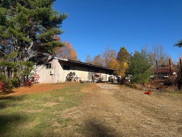 MLS #5067150 image #1