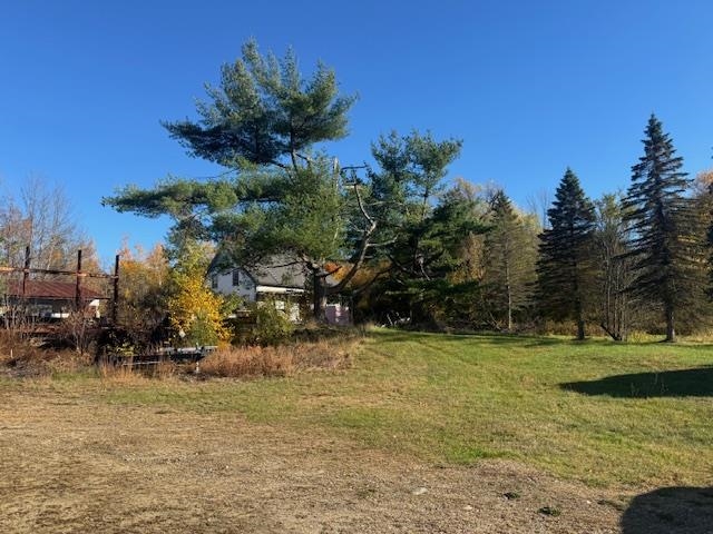 MLS #5067150 image #2