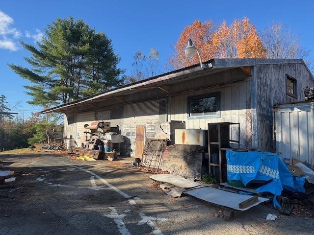 MLS #5067150 image #4