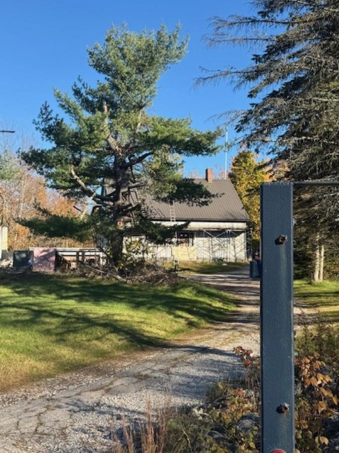 MLS #5067150 image #9