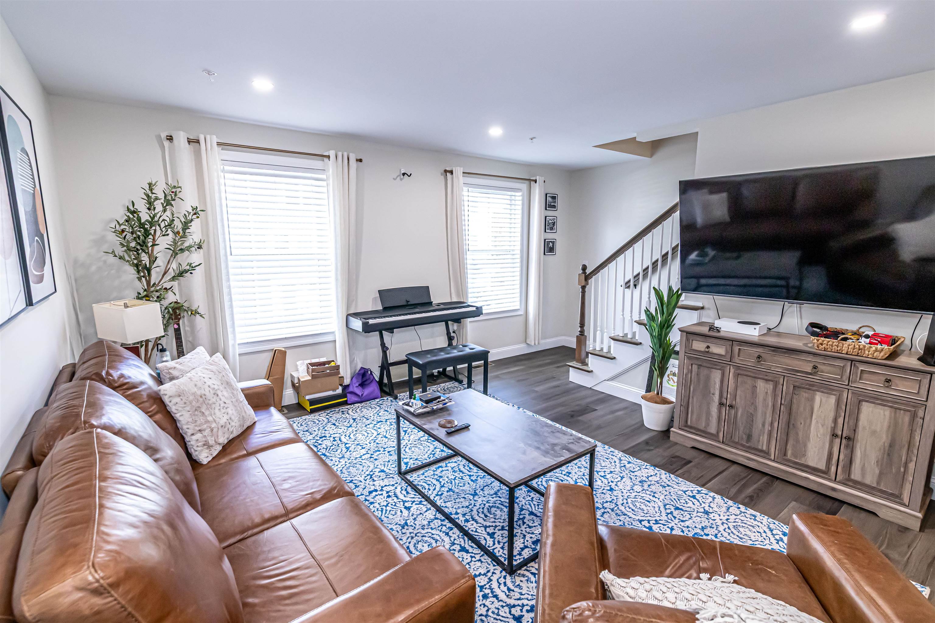 MLS #5067160 image #14