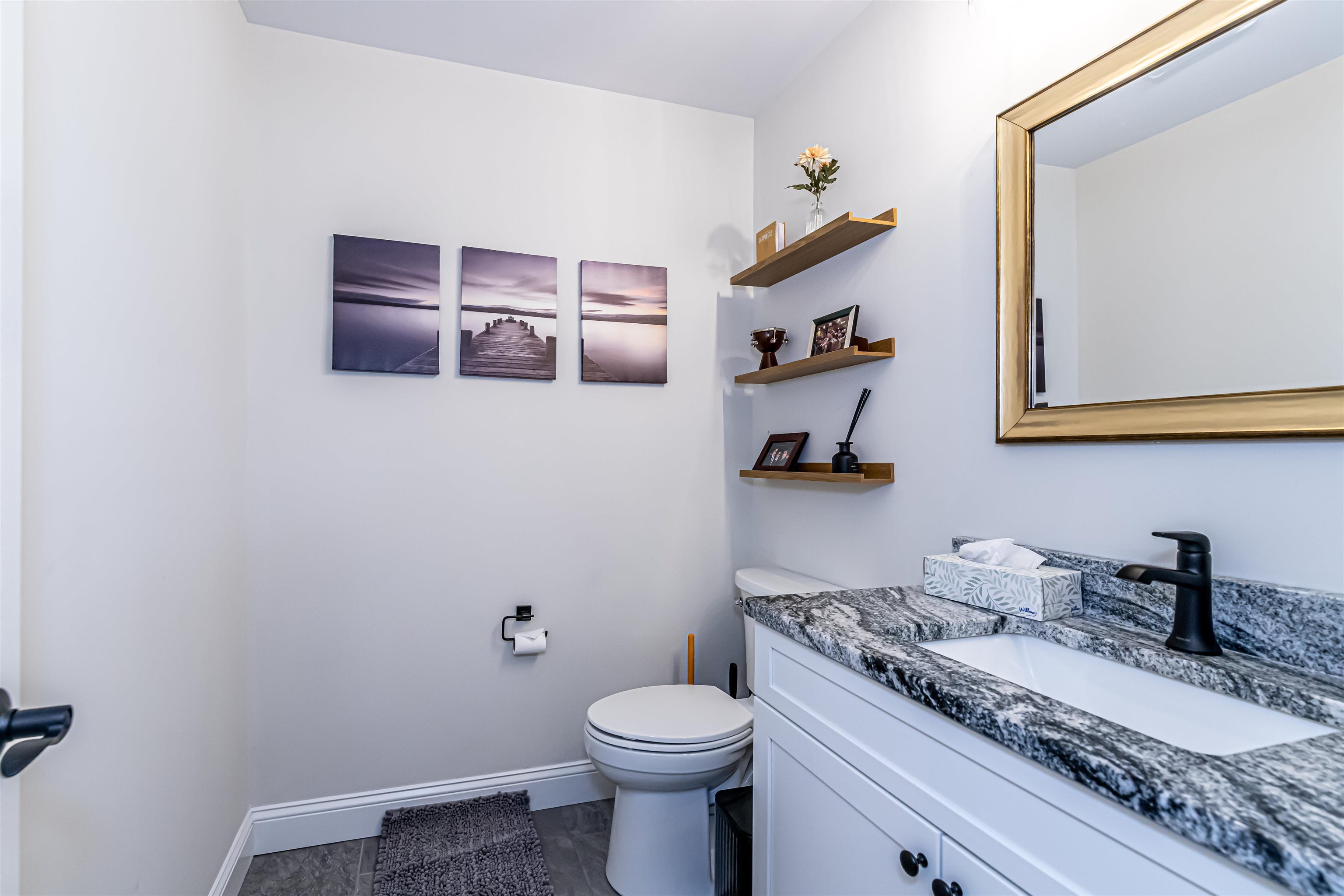 MLS #5067160 image #15