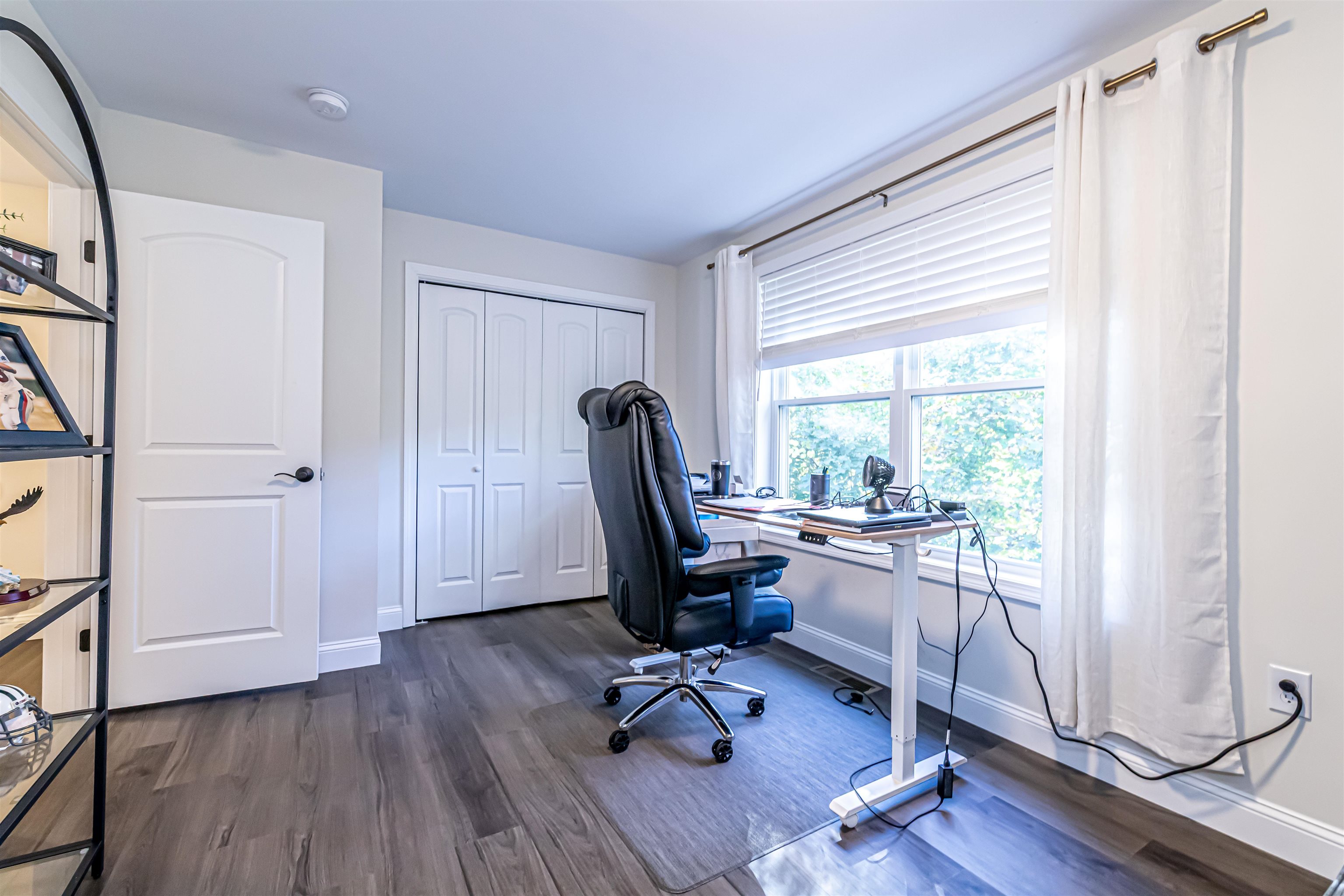 MLS #5067160 image #17