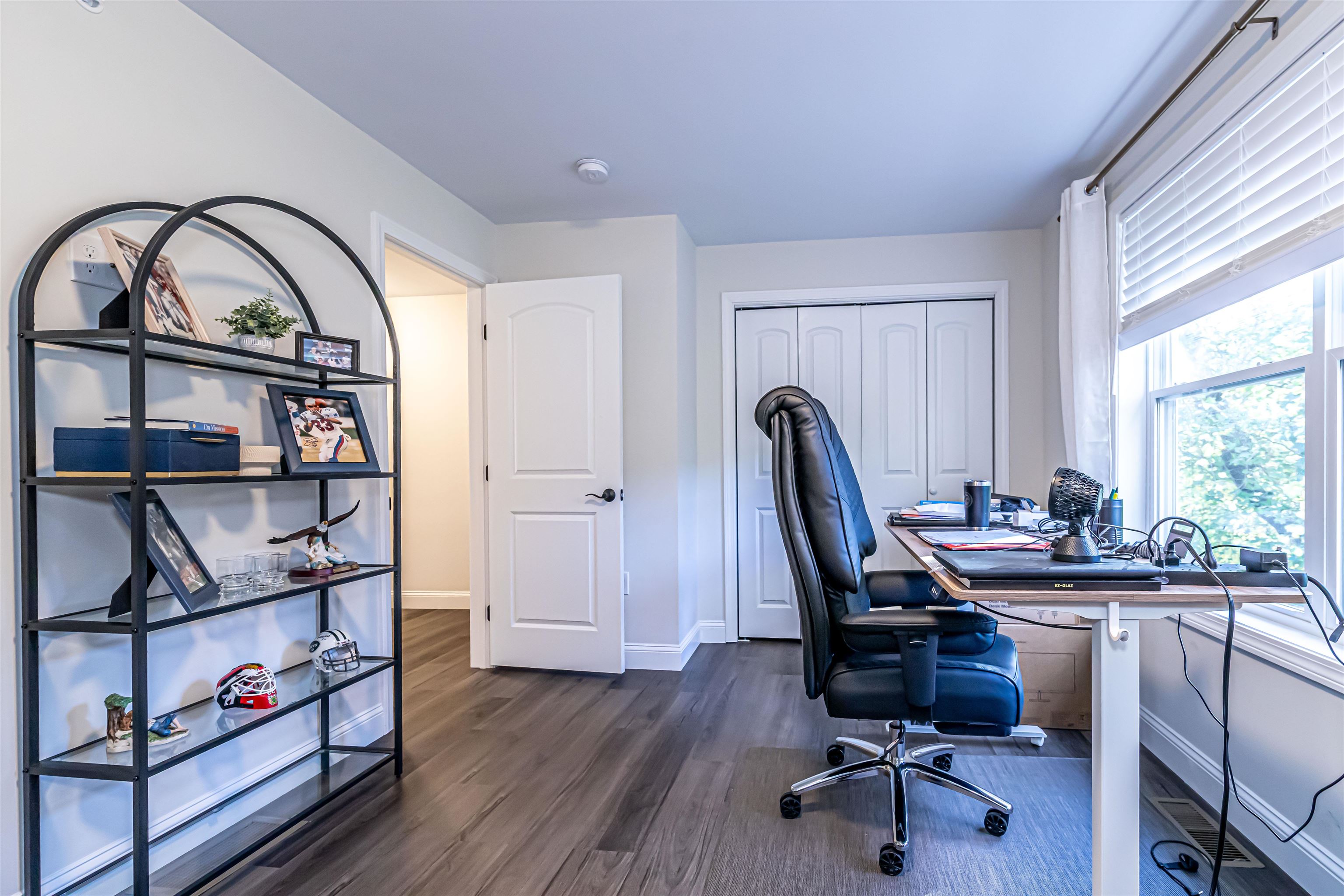 MLS #5067160 image #18