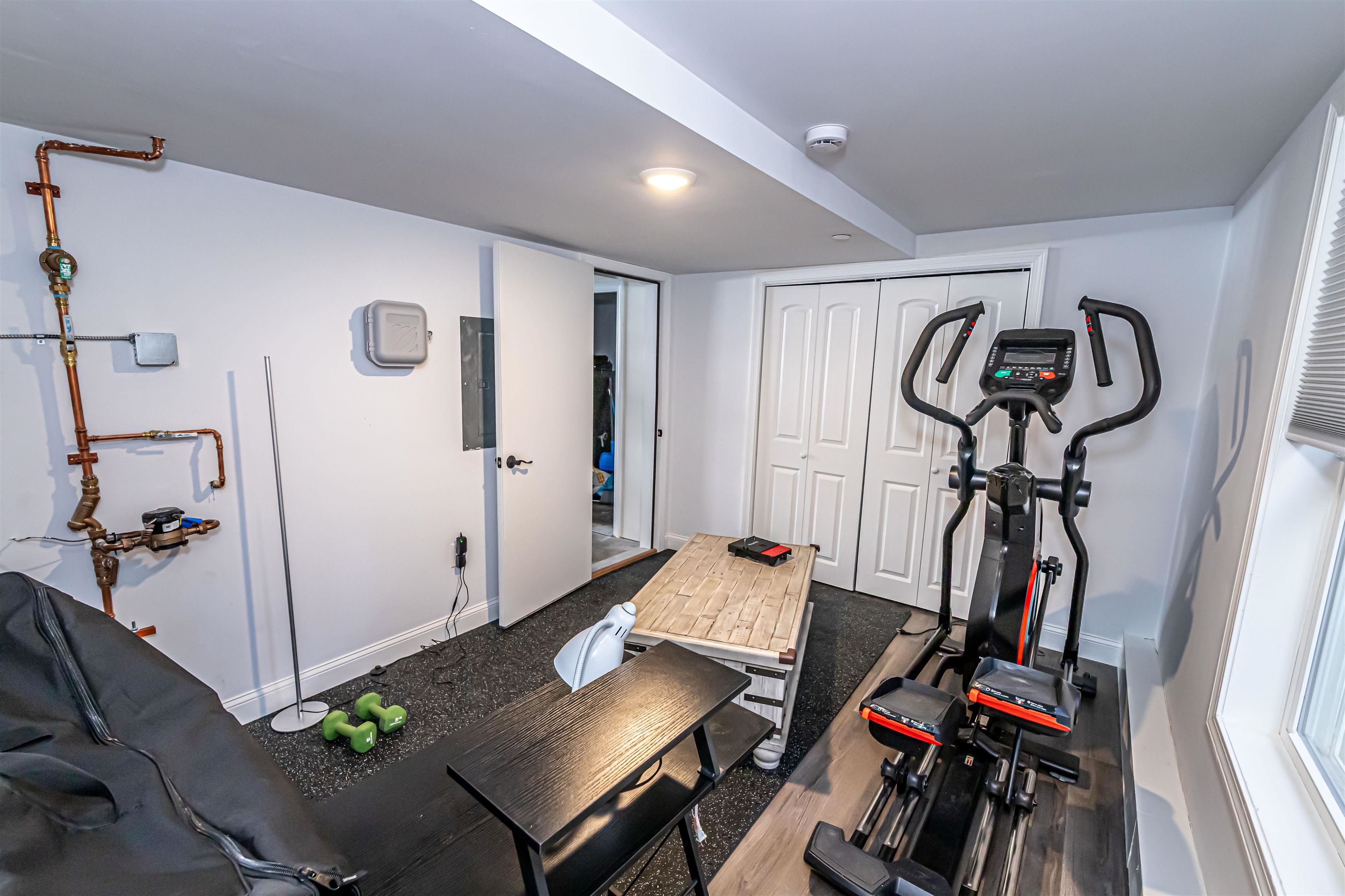 MLS #5067160 image #22