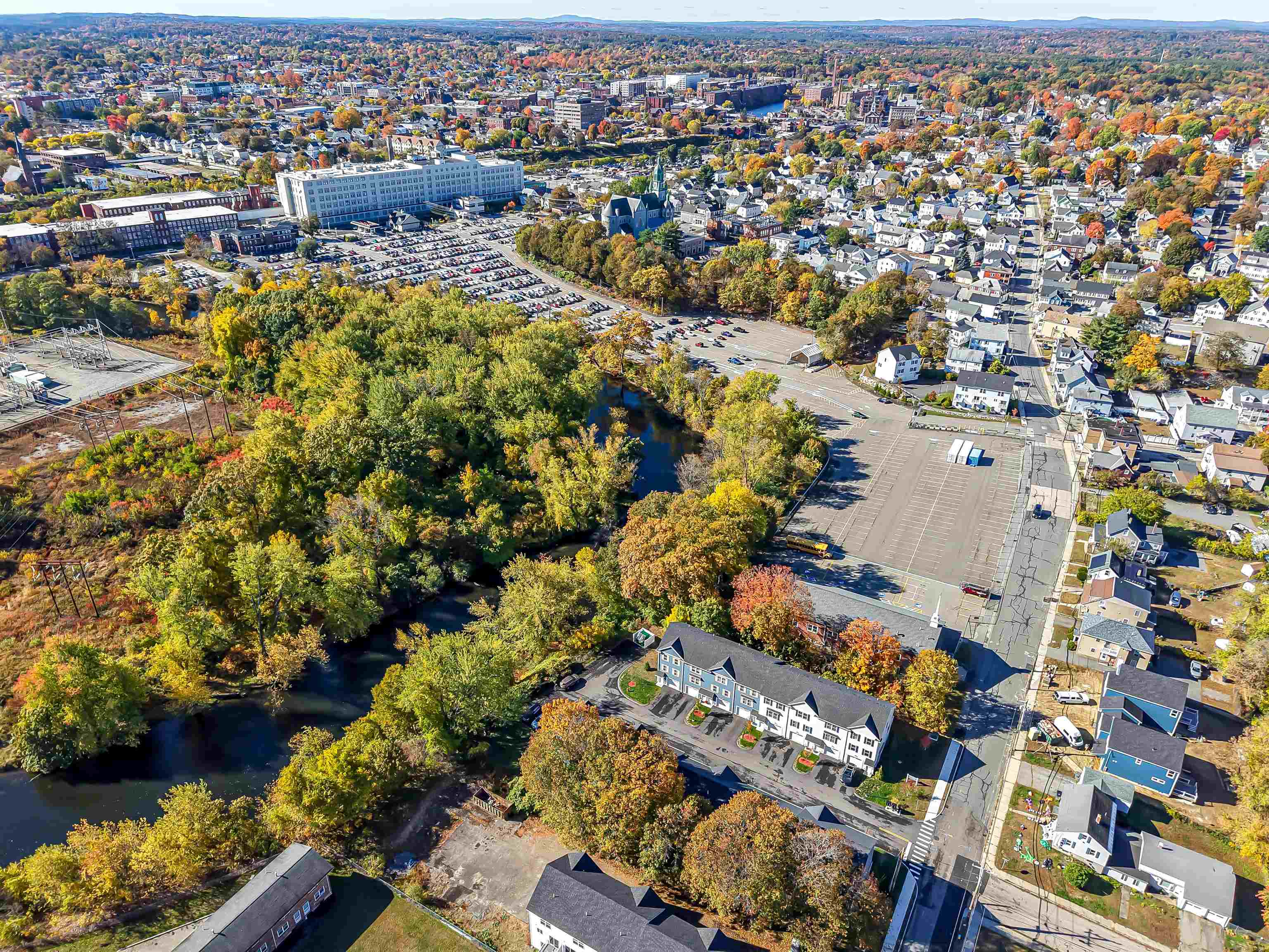 MLS #5067160 image #31