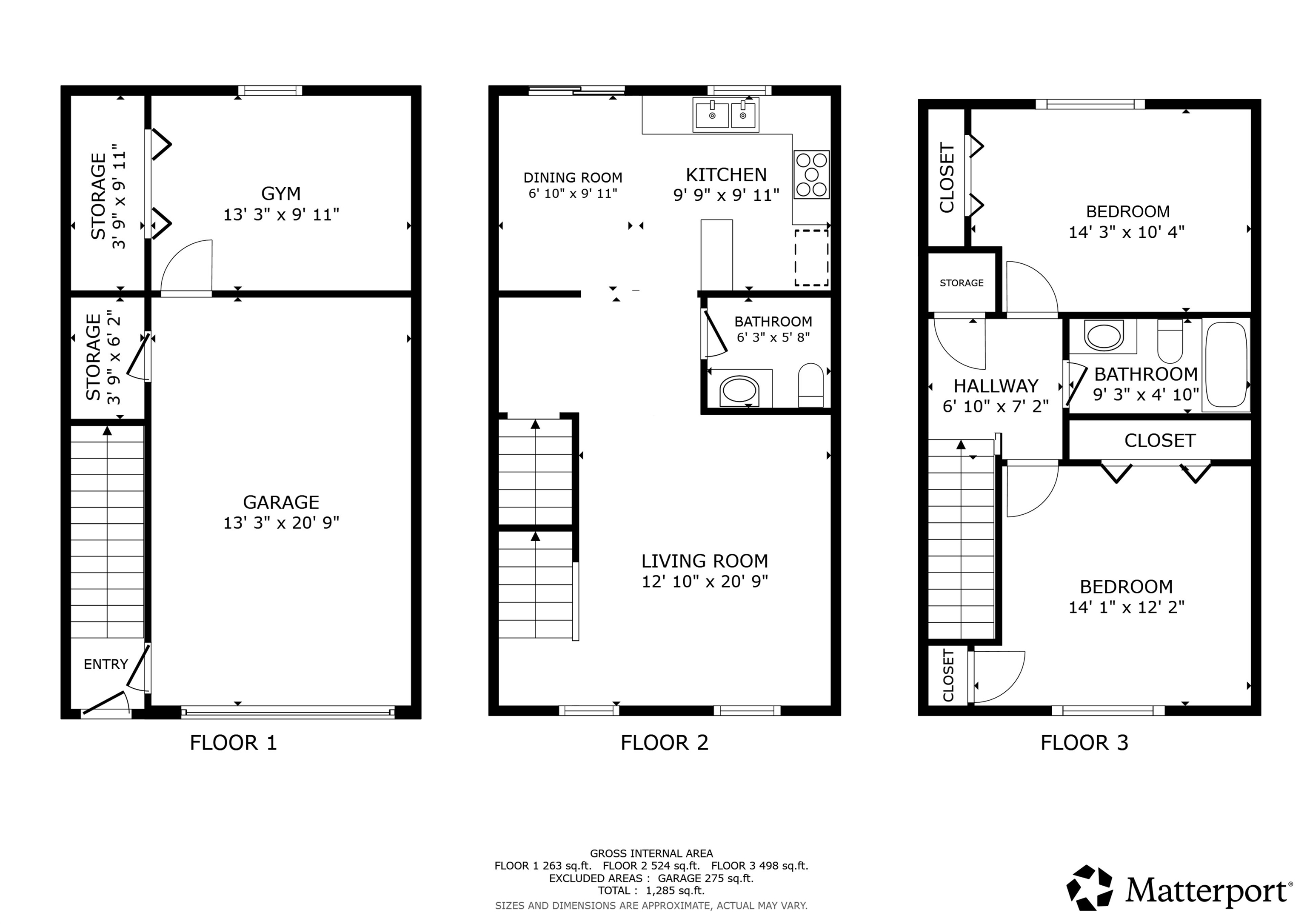 MLS #5067160 image #33