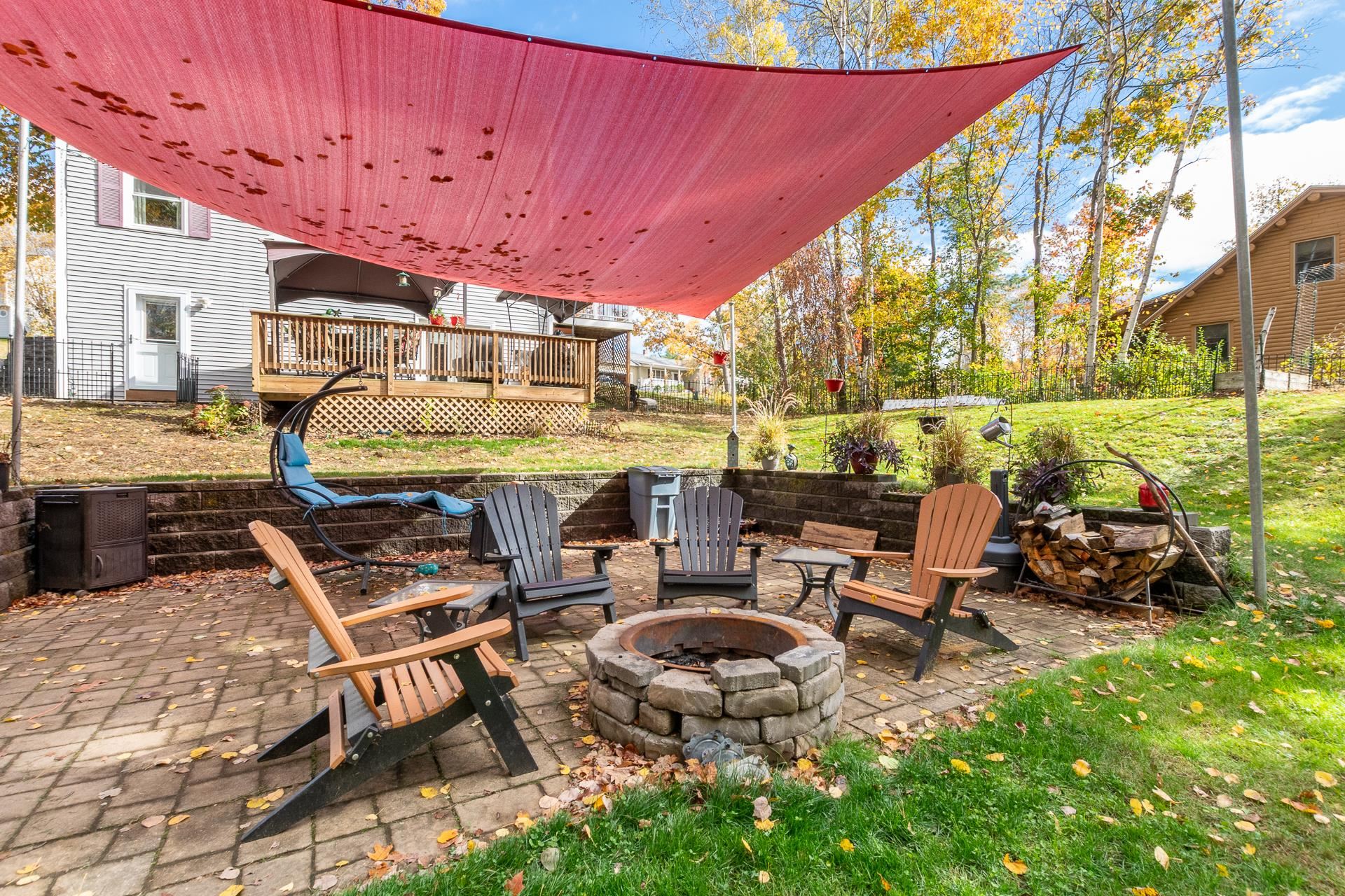 MLS #5067191 image #25