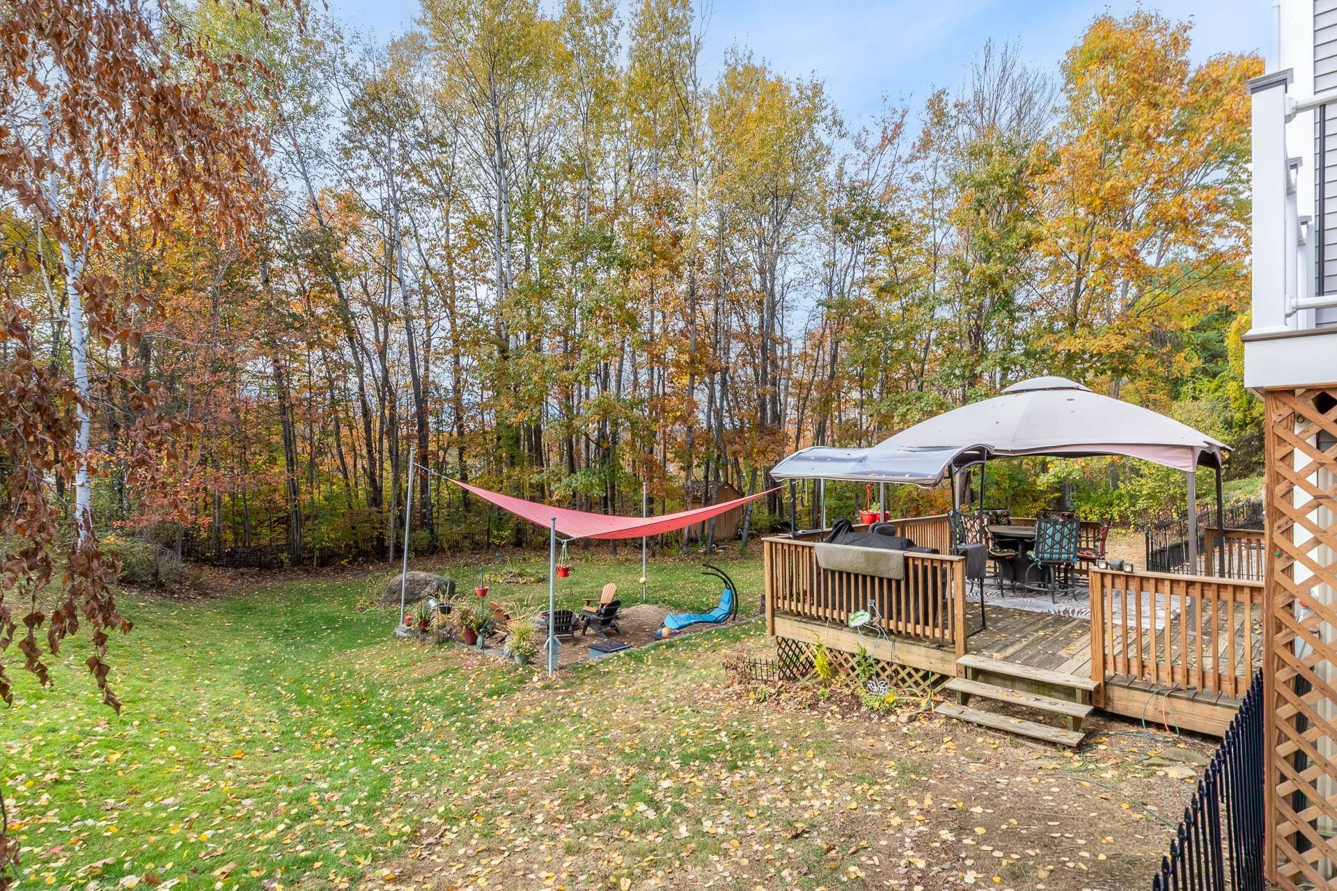 MLS #5067191 image #35