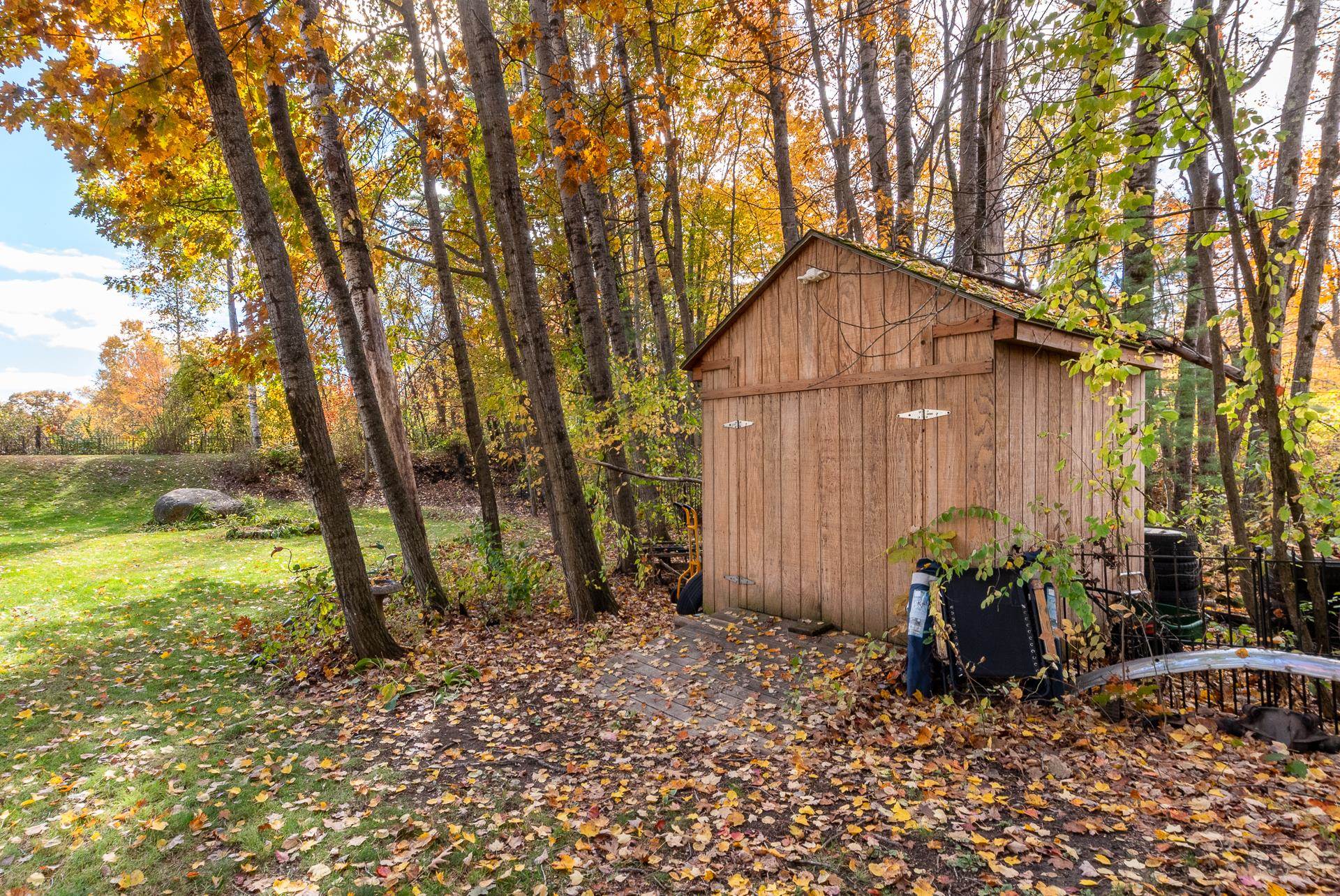 MLS #5067191 image #36