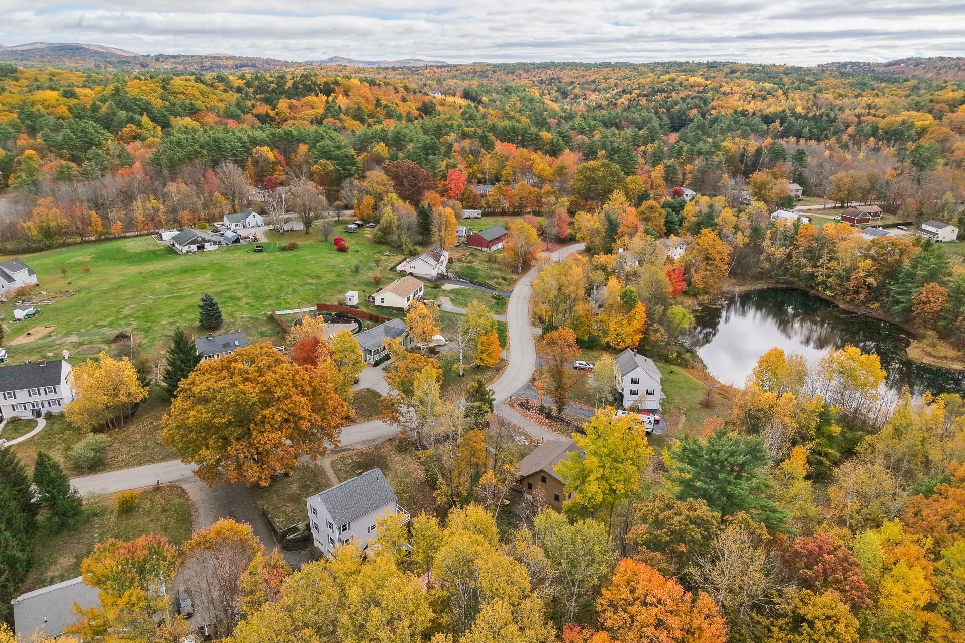 MLS #5067191 image #39