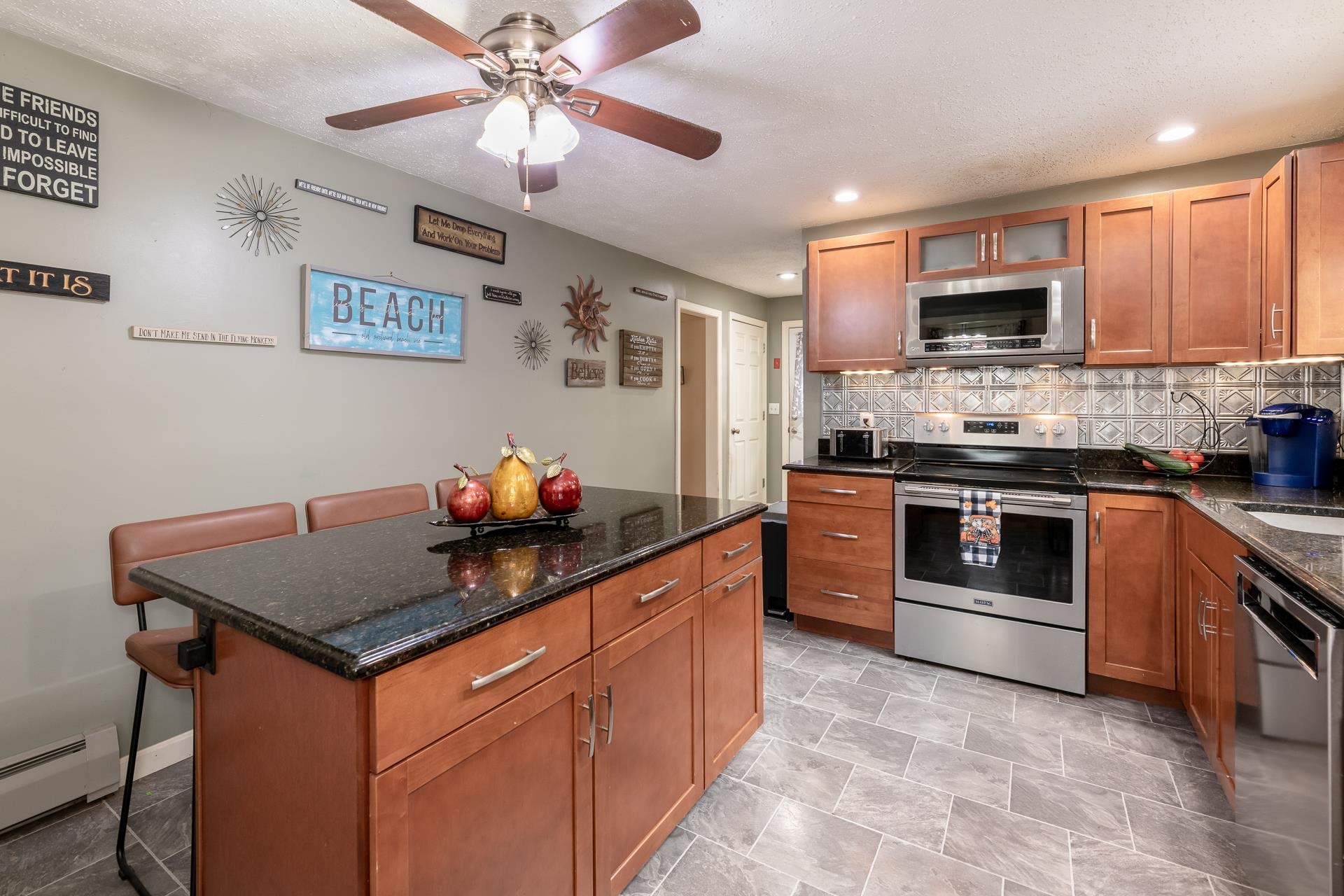 MLS #5067191 image #4