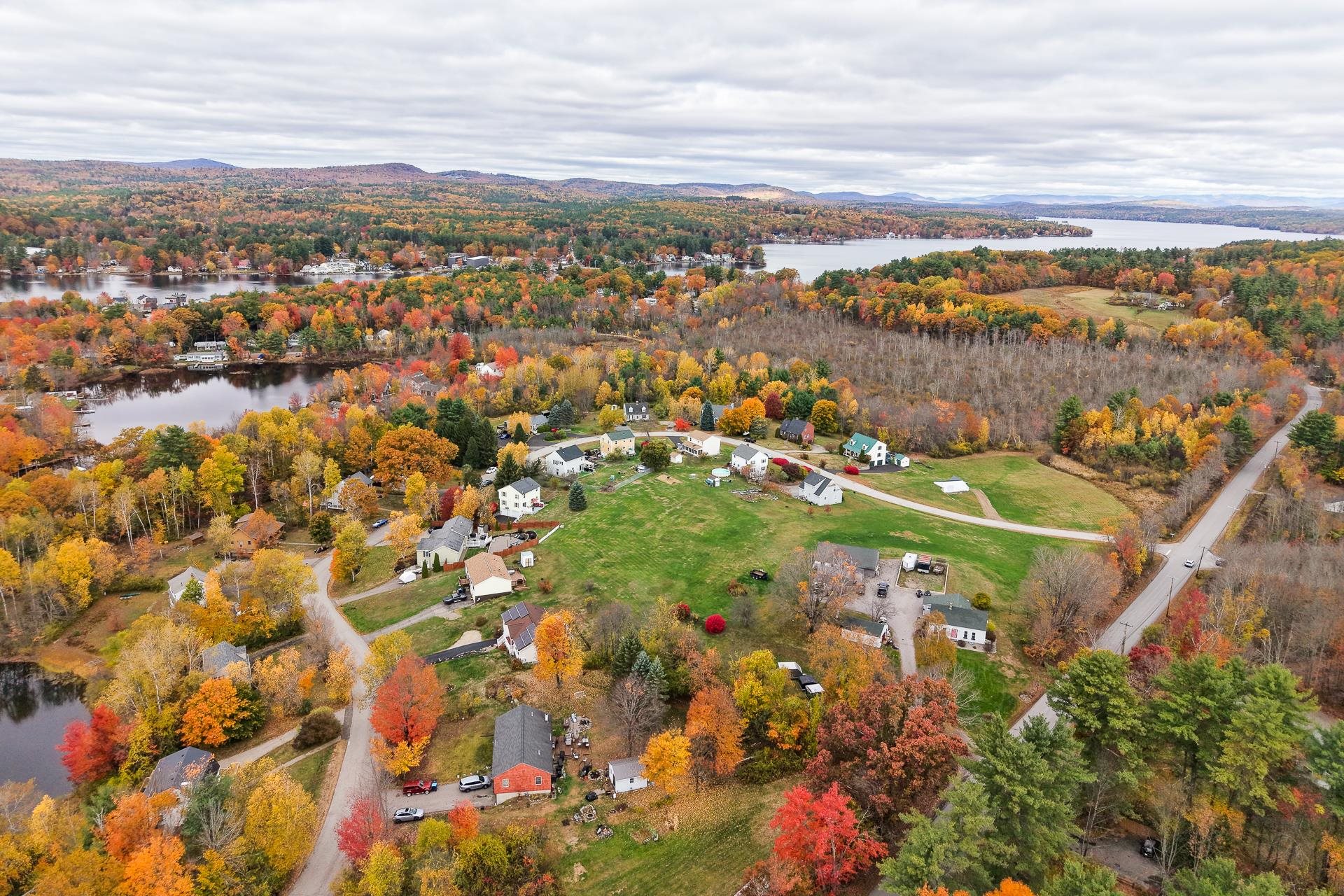 MLS #5067191 image #45