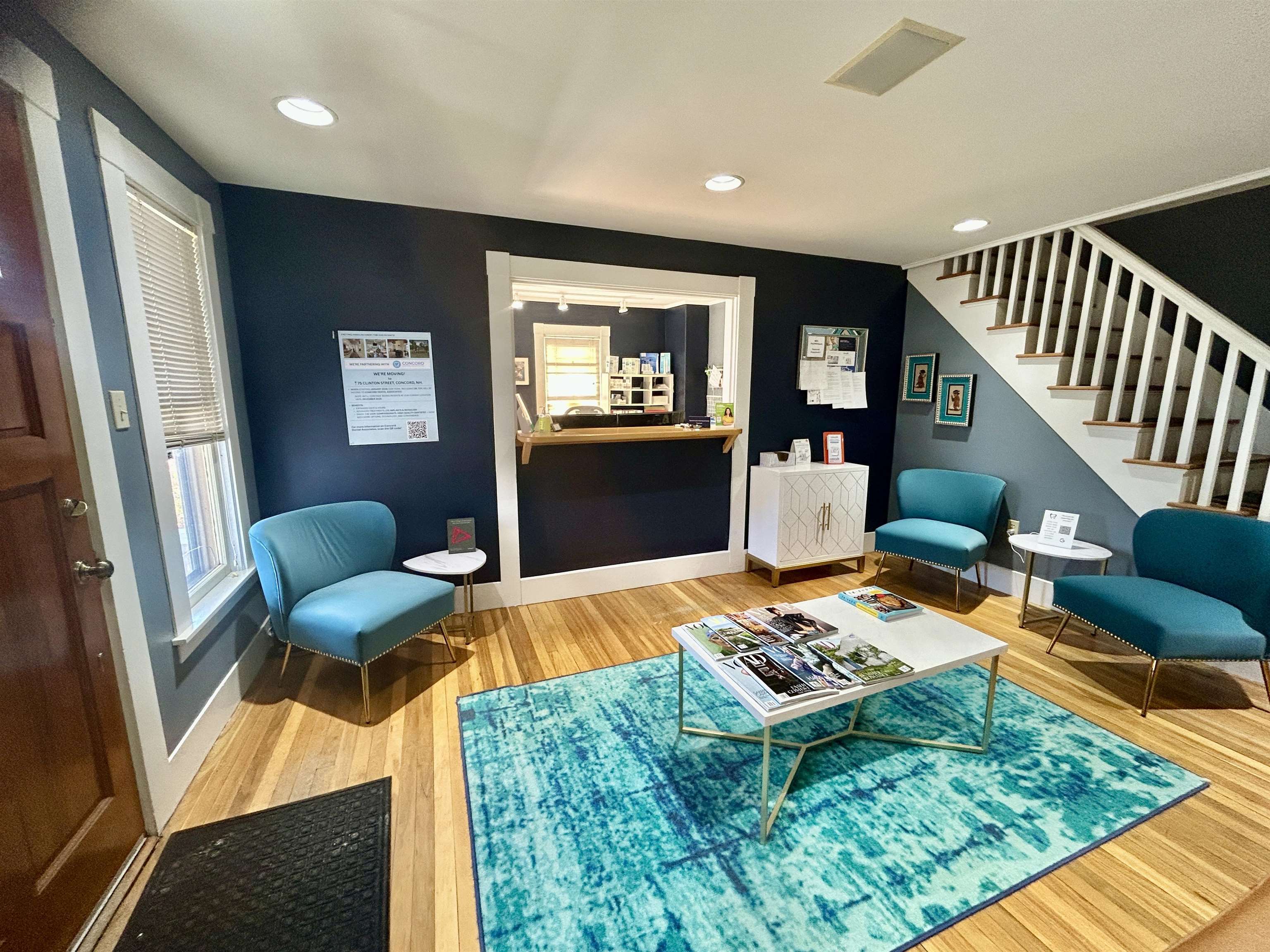 MLS #5067241 image #1