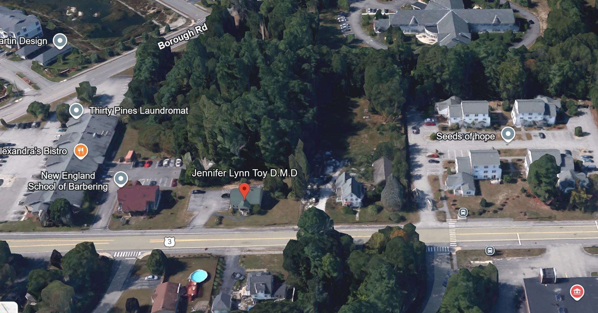 MLS #5067241 image #10