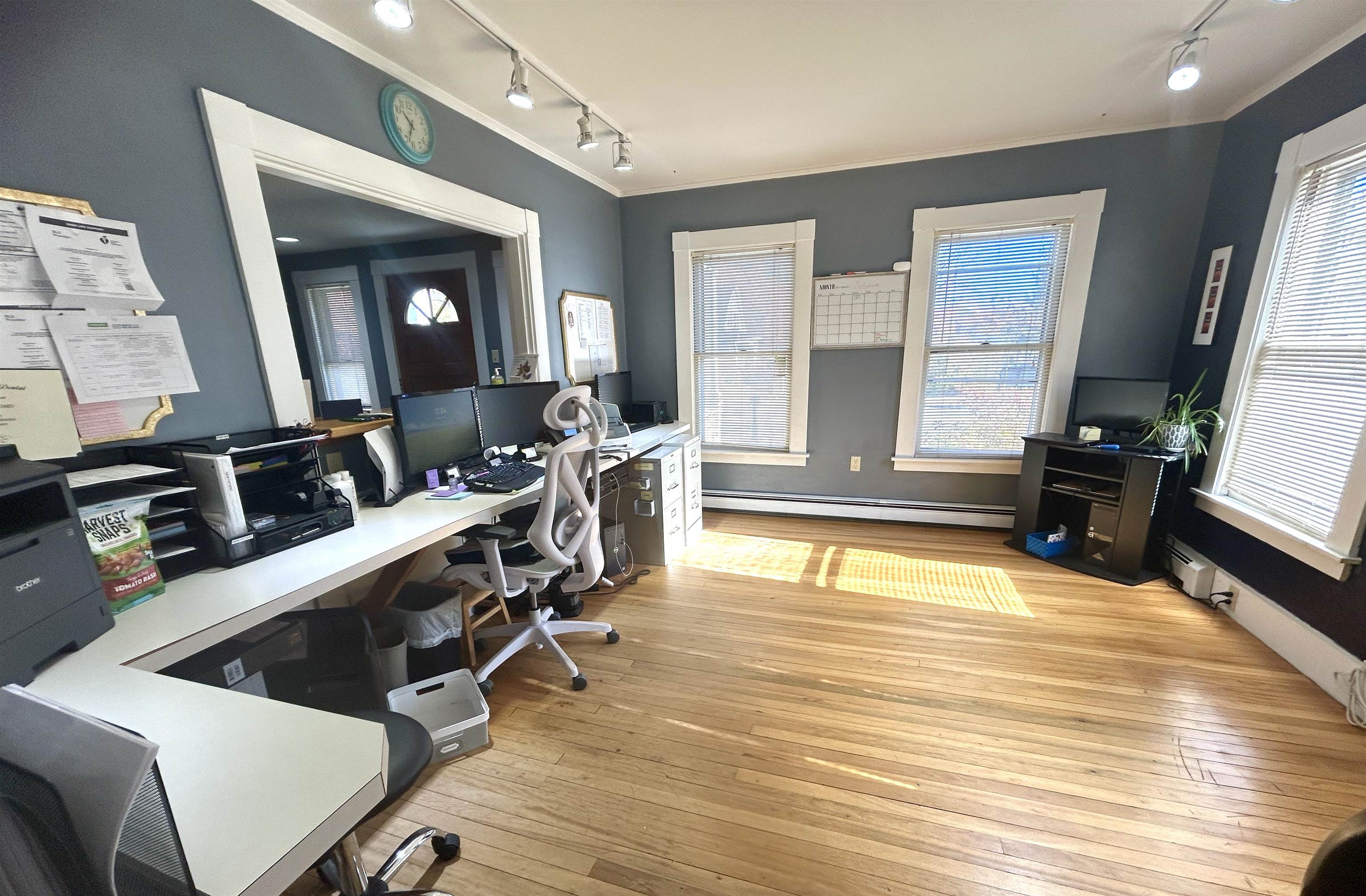 MLS #5067241 image #2