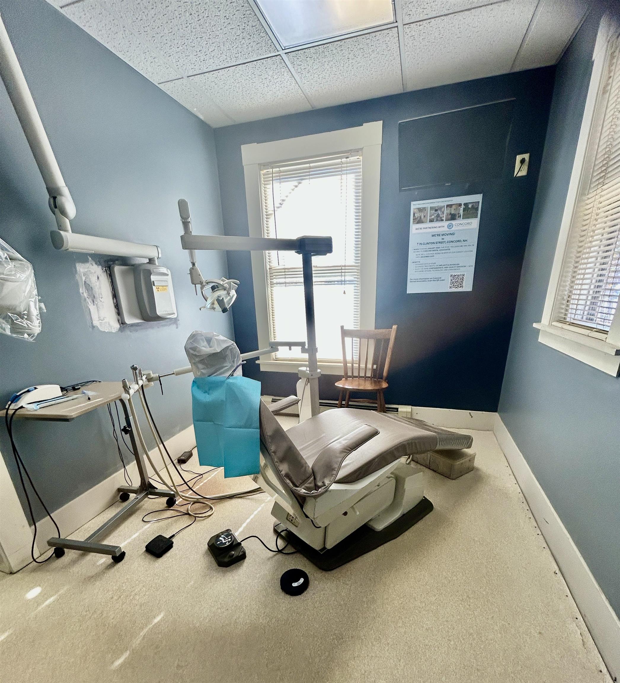 MLS #5067241 image #3