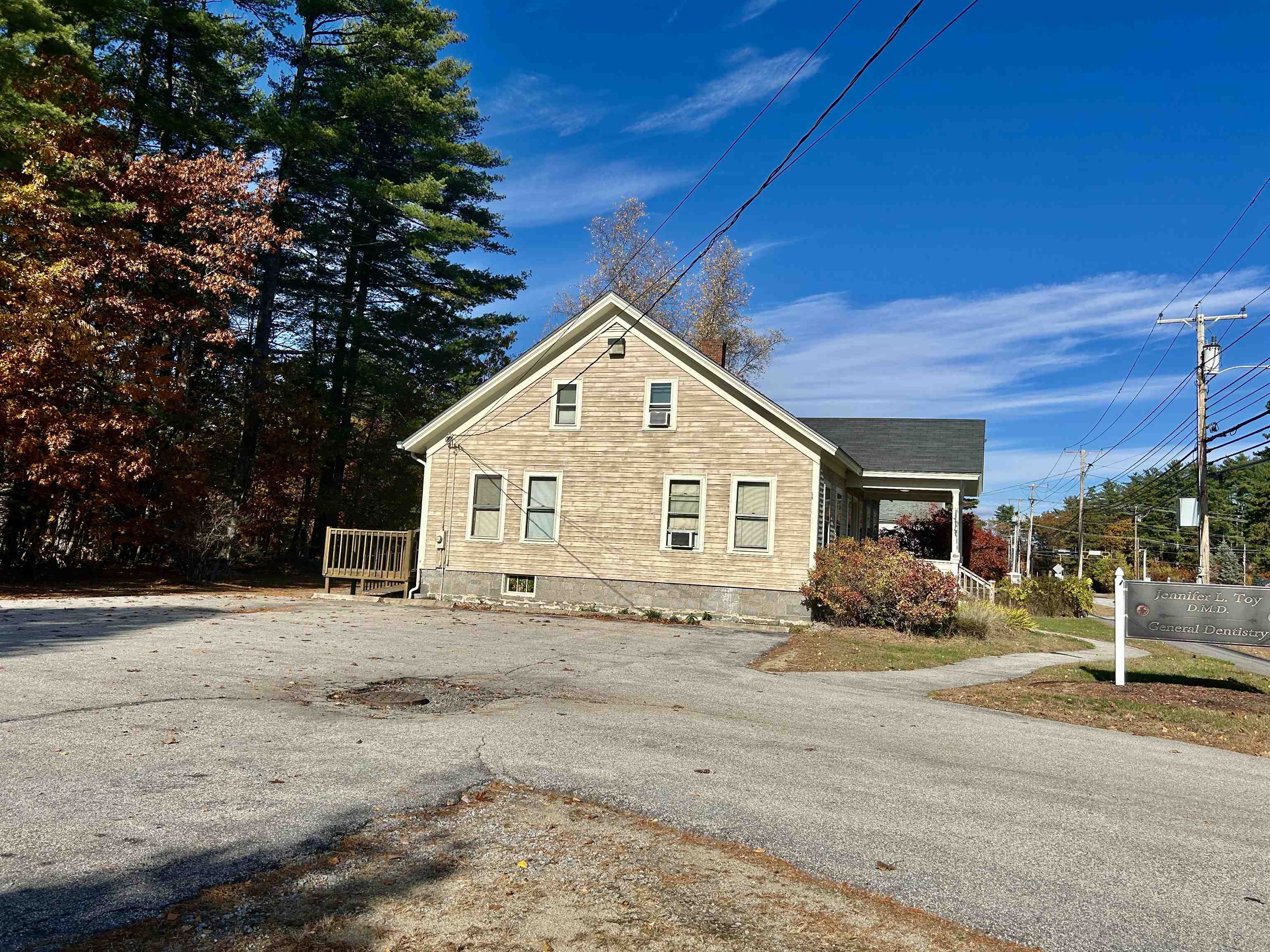 MLS #5067241 image #7