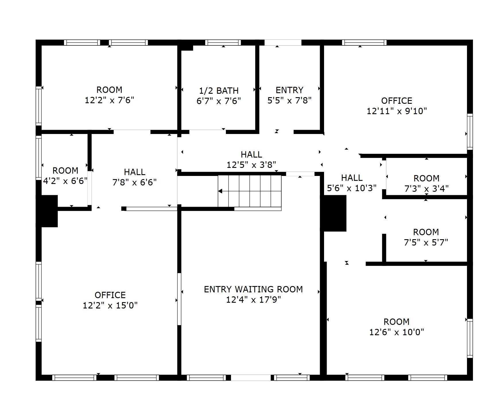 MLS #5067241 image #8